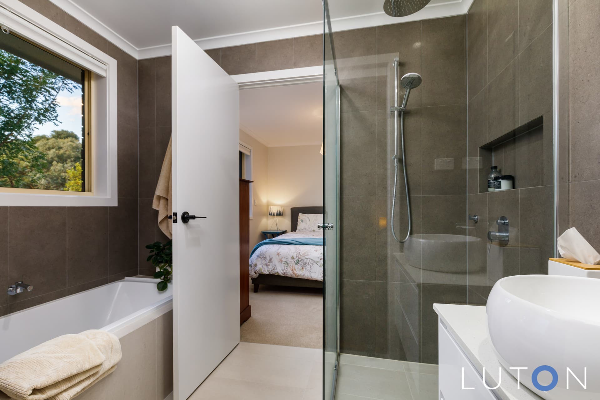 24/63 Hurtle Avenue, Bonython ACT 2905, Bonython - Thumbnail 2