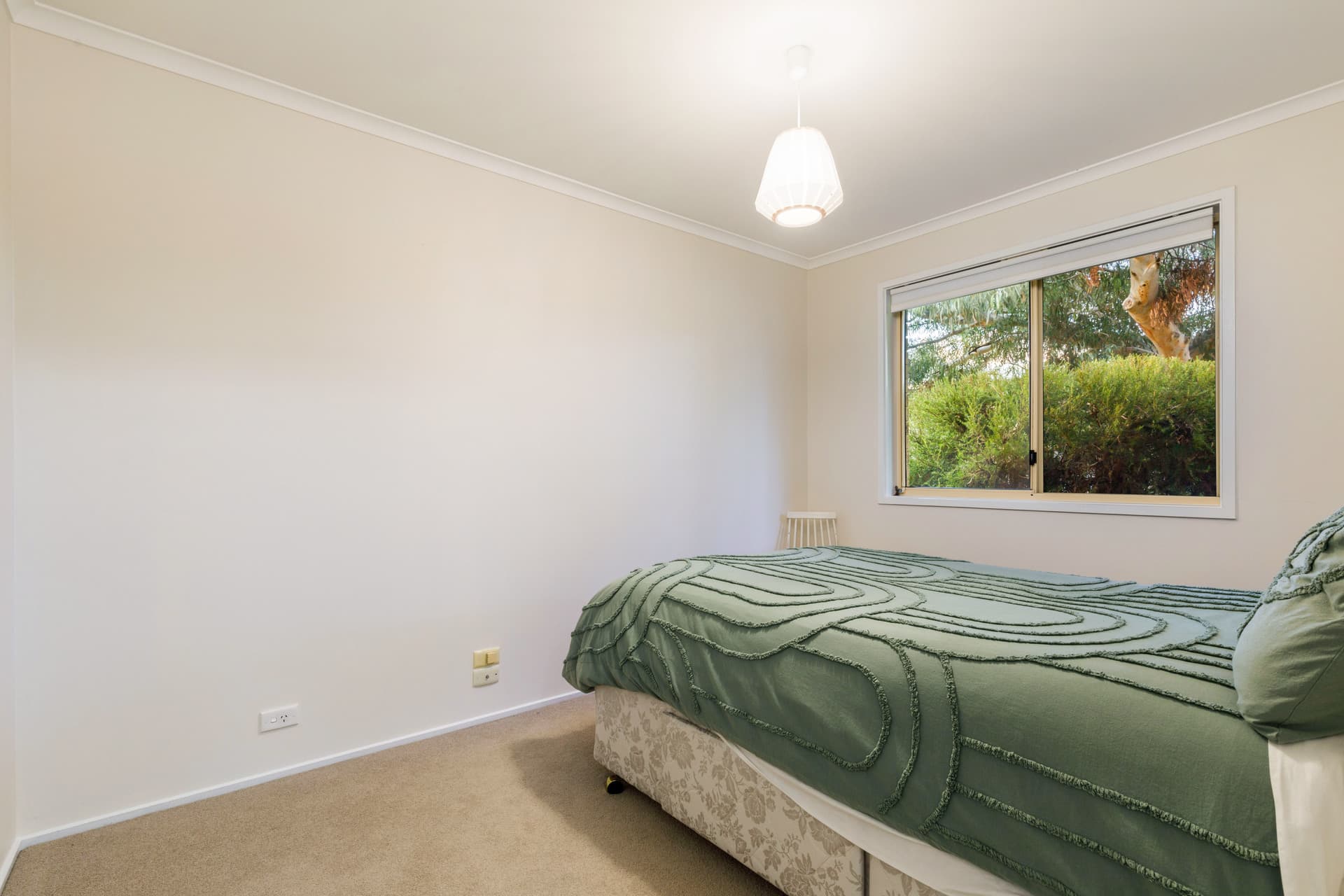 24/63 Hurtle Avenue, Bonython ACT 2905, Bonython - Thumbnail 4