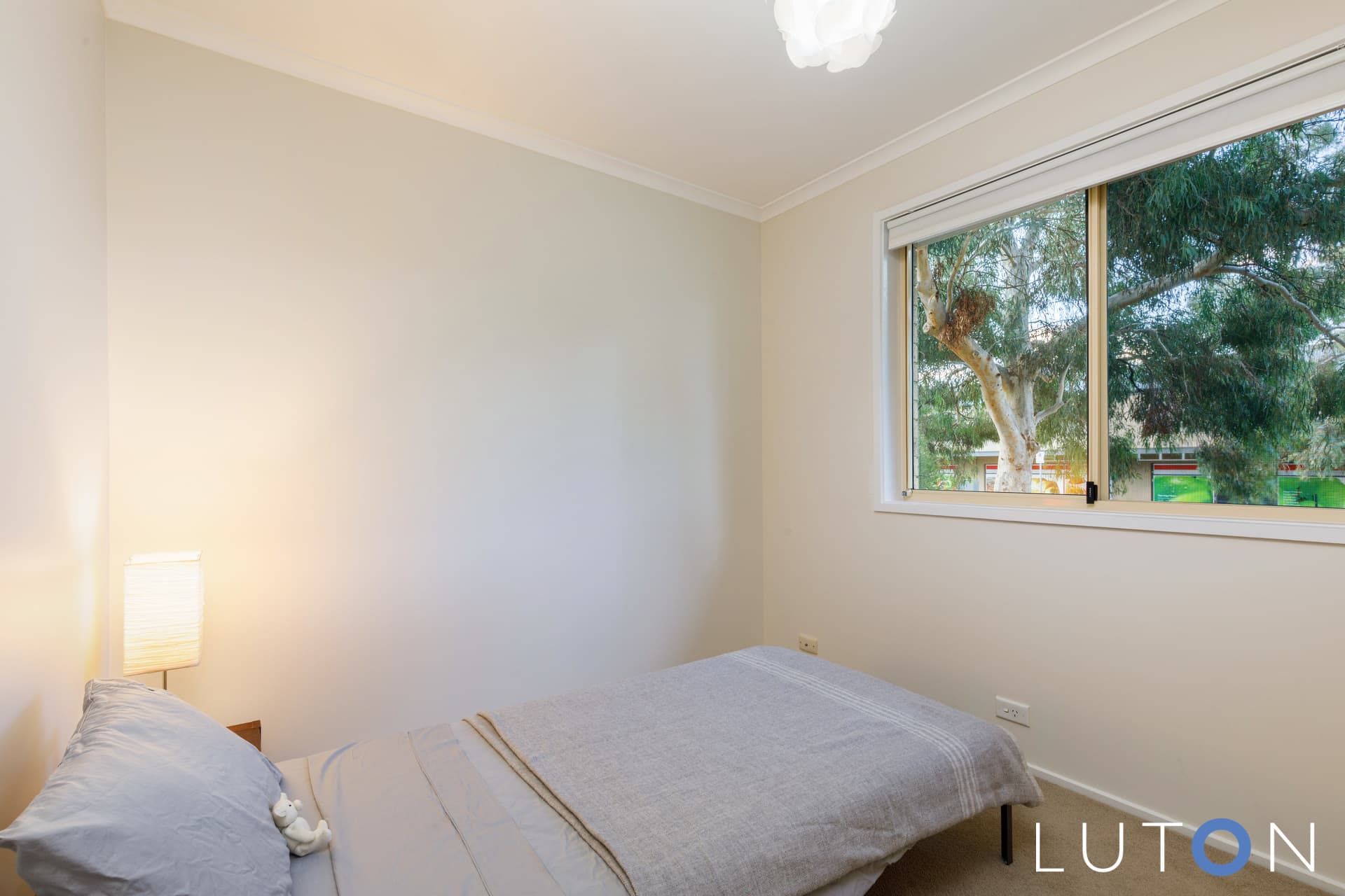 24/63 Hurtle Avenue, Bonython ACT 2905, Bonython - Thumbnail 5