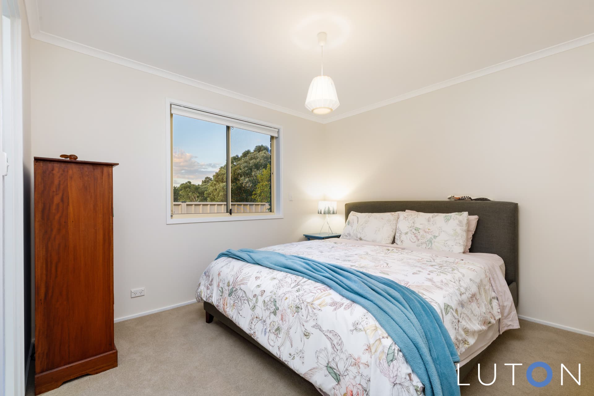 24/63 Hurtle Avenue, Bonython ACT 2905, Bonython - Image 1