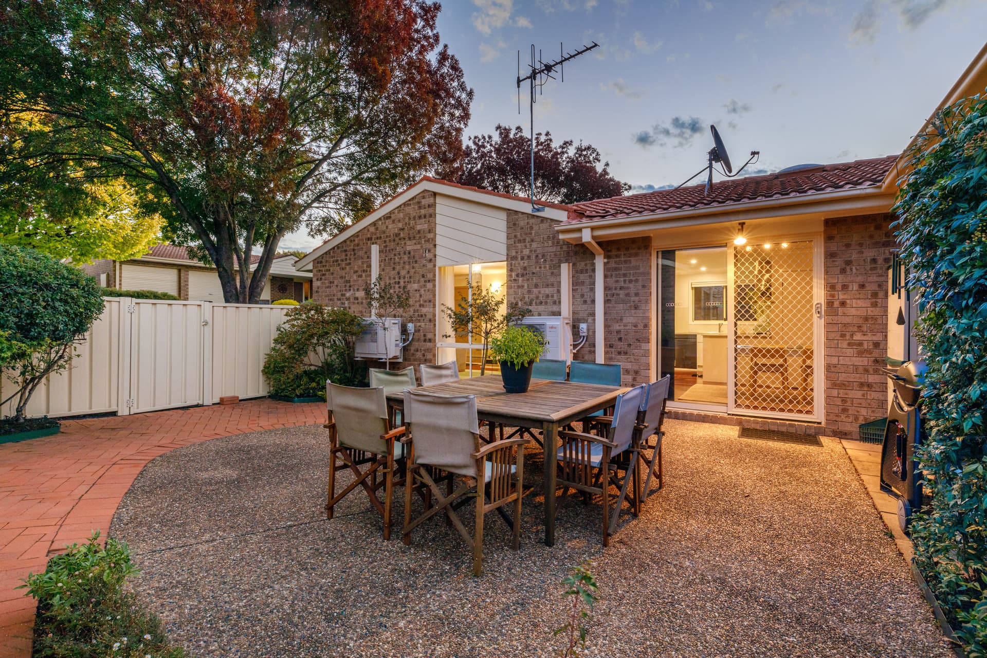 24/63 Hurtle Avenue, Bonython ACT 2905, Bonython - Thumbnail 6
