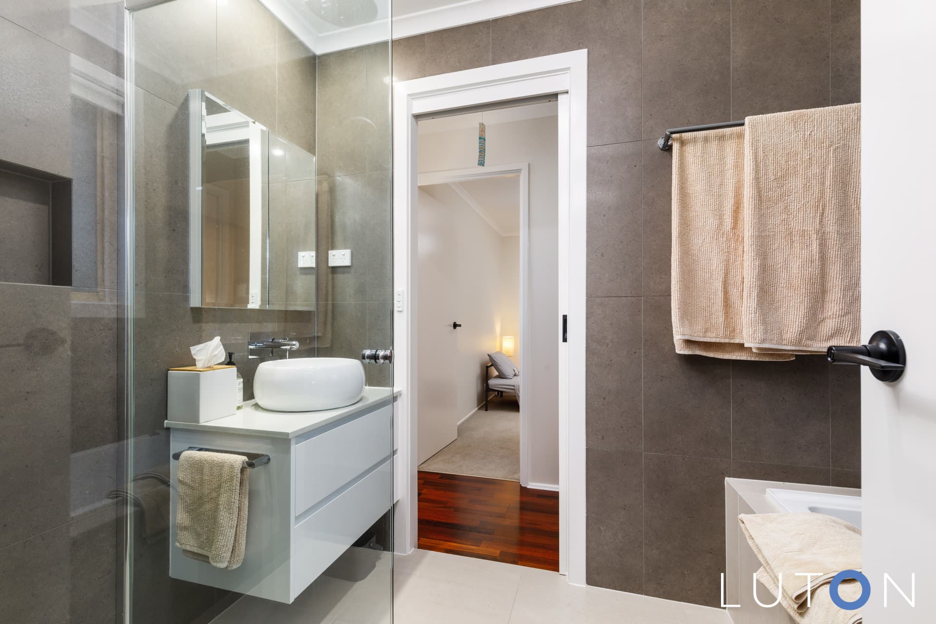 24/63 Hurtle Avenue, Bonython ACT 2905, Bonython - Thumbnail 3