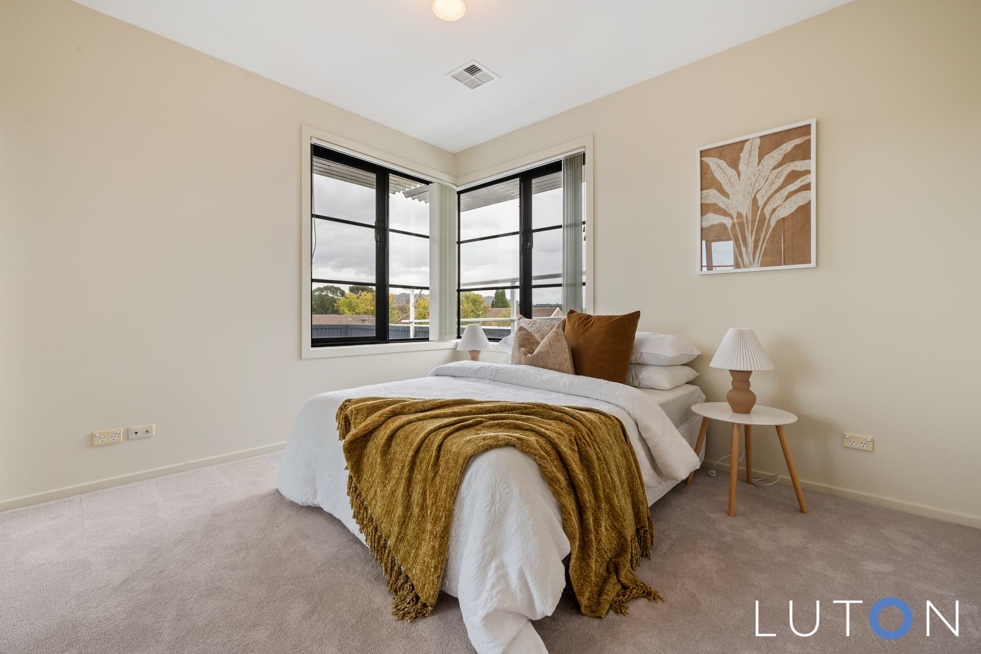 18/3 Burke Crescent, Griffith ACT 2603, Griffith - Thumbnail 3