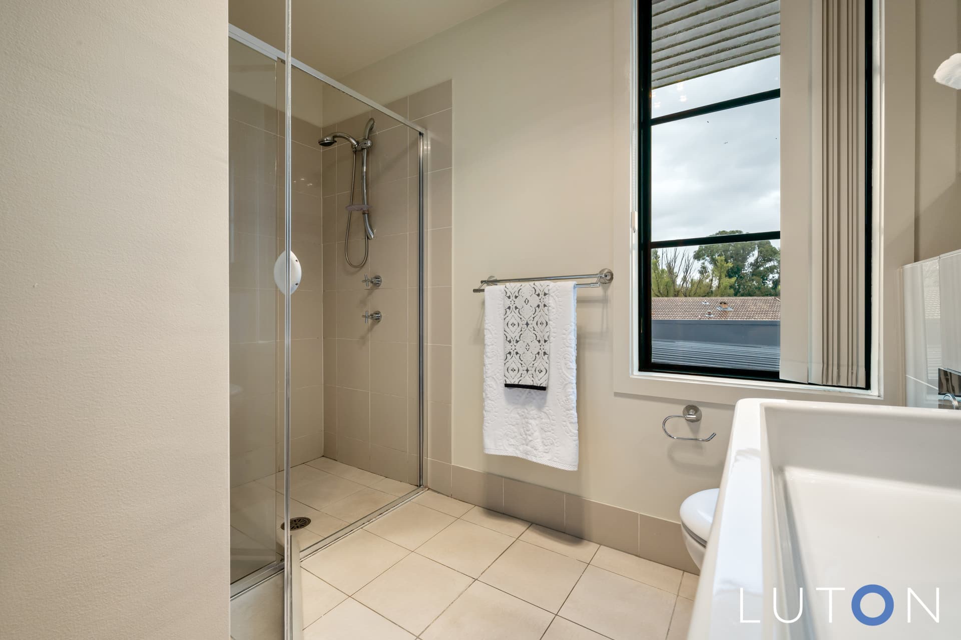 18/3 Burke Crescent, Griffith ACT 2603, Griffith - Thumbnail 4