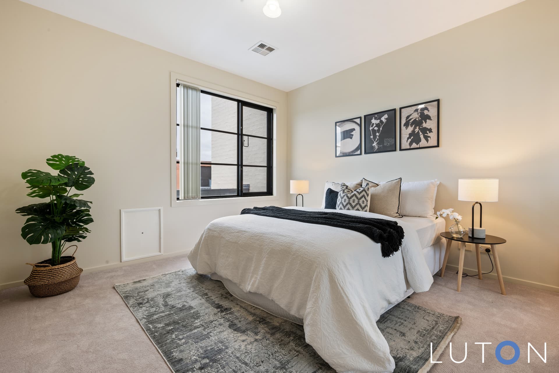 18/3 Burke Crescent, Griffith ACT 2603, Griffith - Thumbnail 6