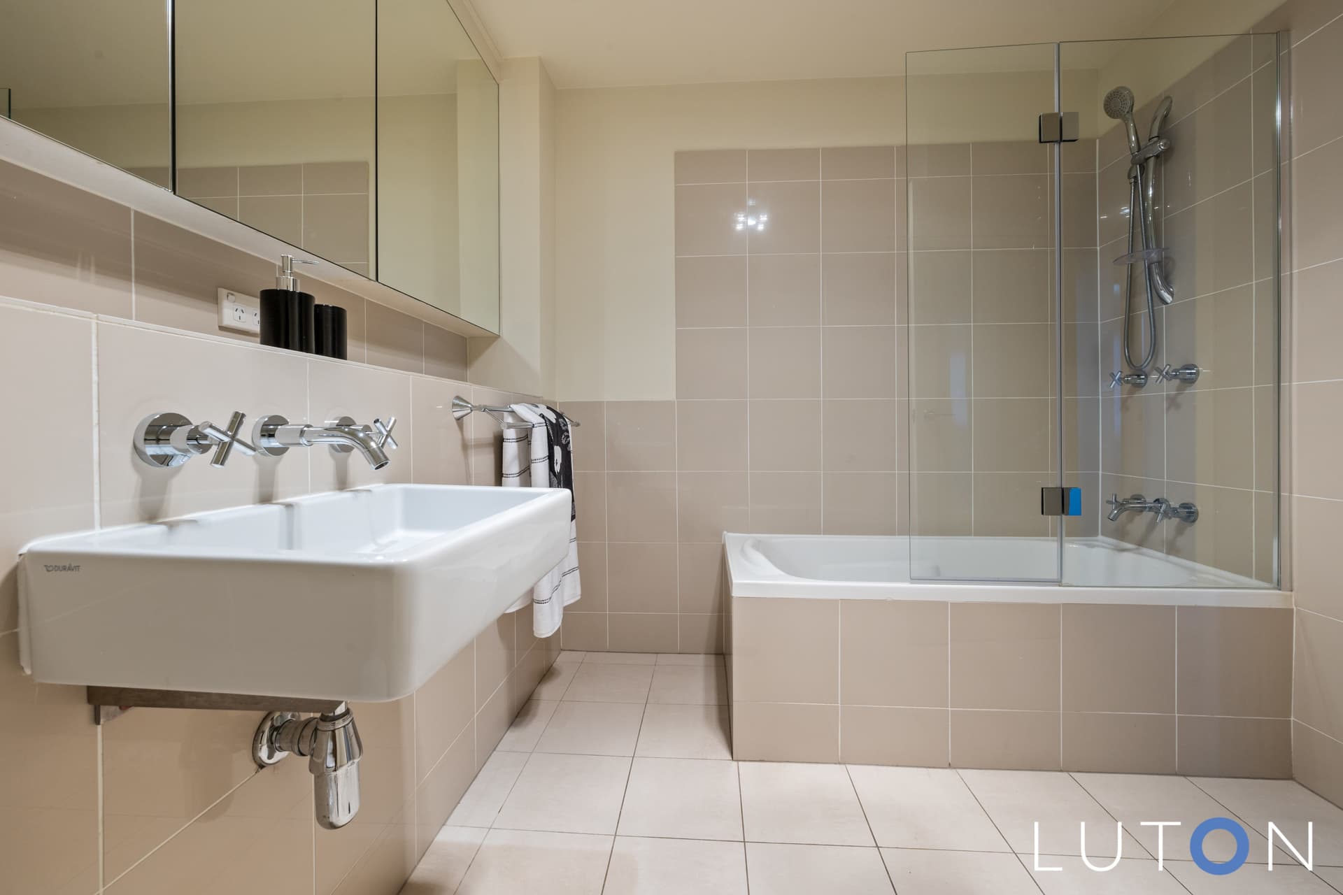 18/3 Burke Crescent, Griffith ACT 2603, Griffith - Thumbnail 7