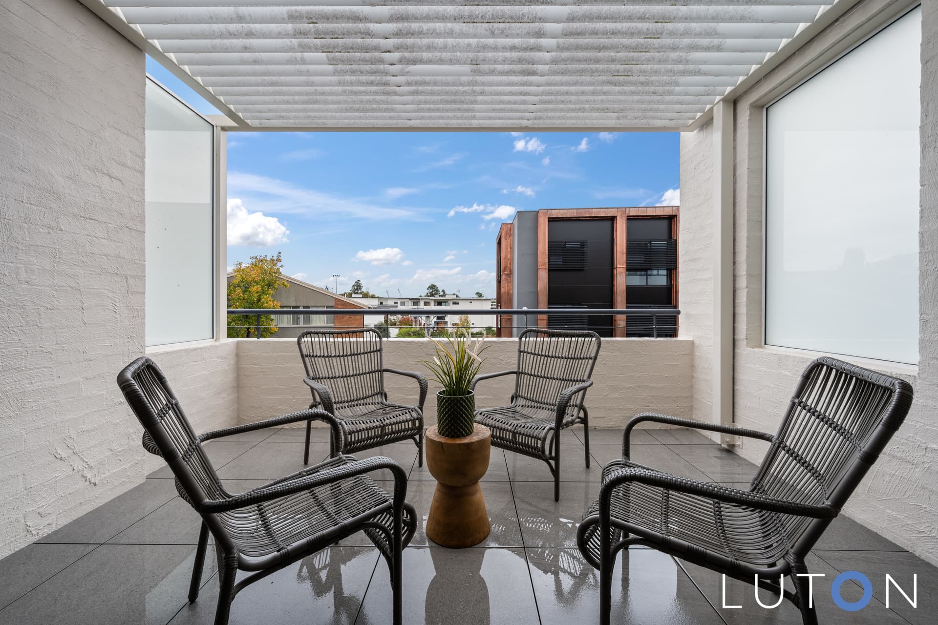 18/3 Burke Crescent, Griffith ACT 2603, Griffith - Thumbnail 8