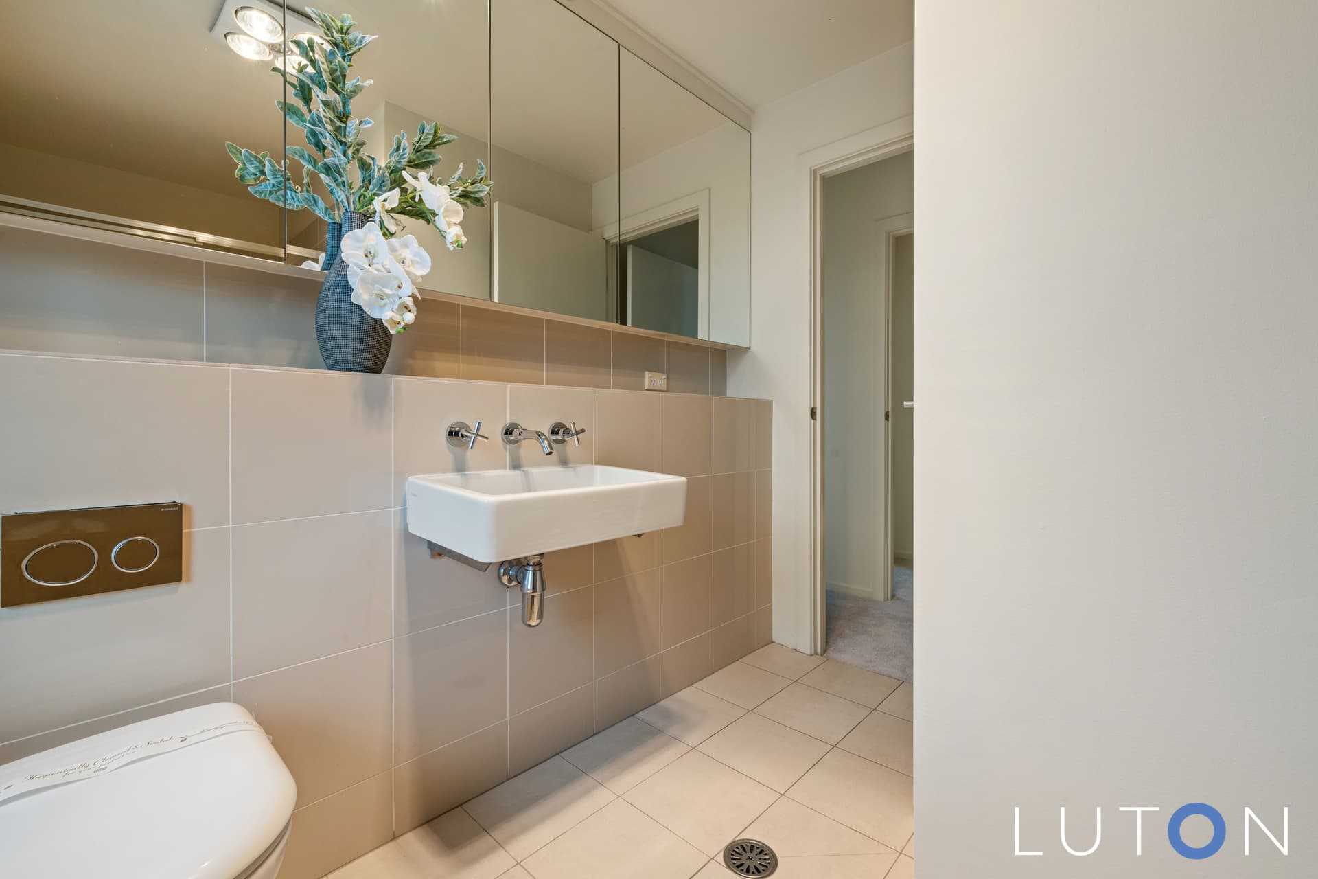 18/3 Burke Crescent, Griffith ACT 2603, Griffith - Thumbnail 5