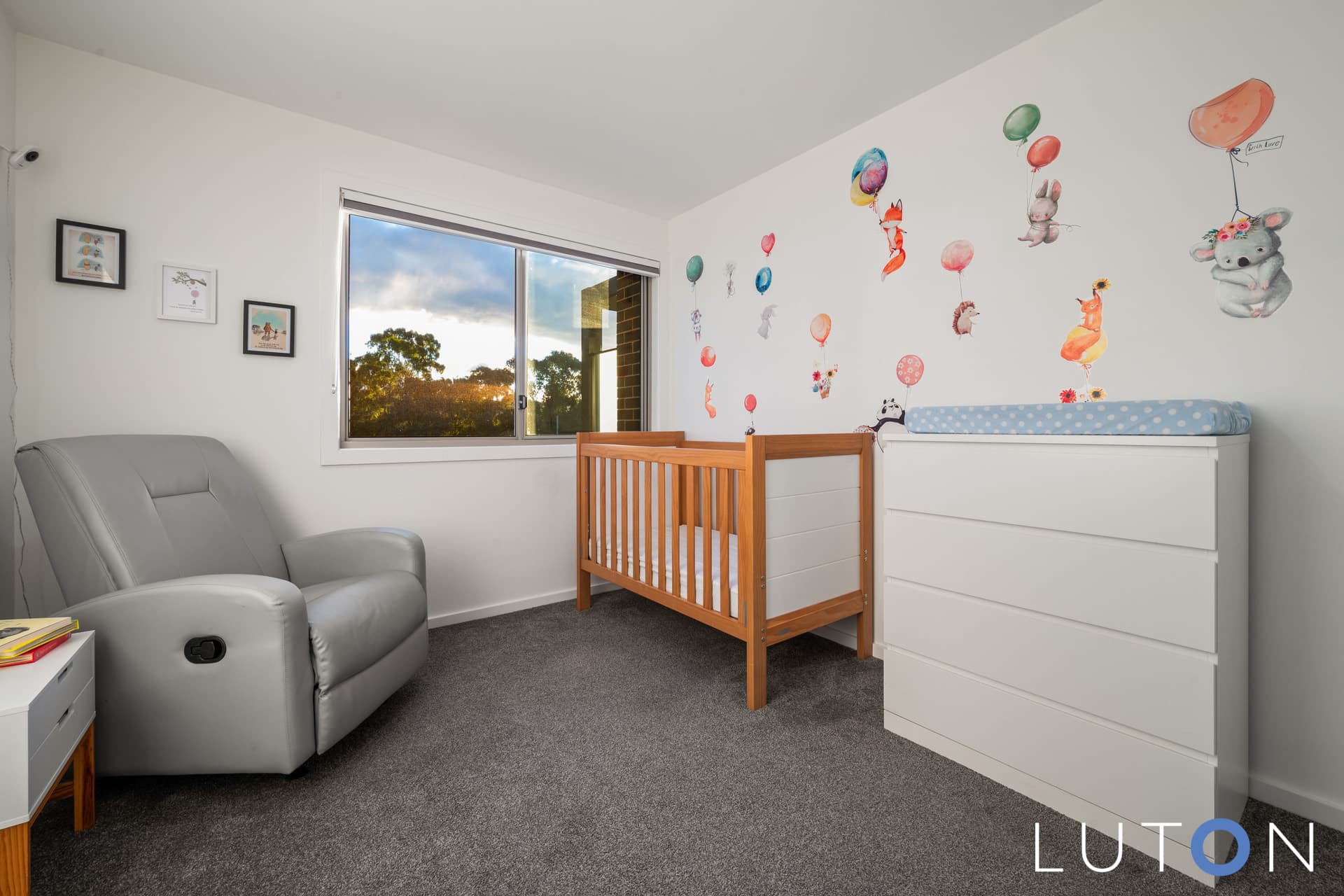 14/167 Mortimer Lewis Drive, Greenway ACT 2900, Greenway - Thumbnail 2