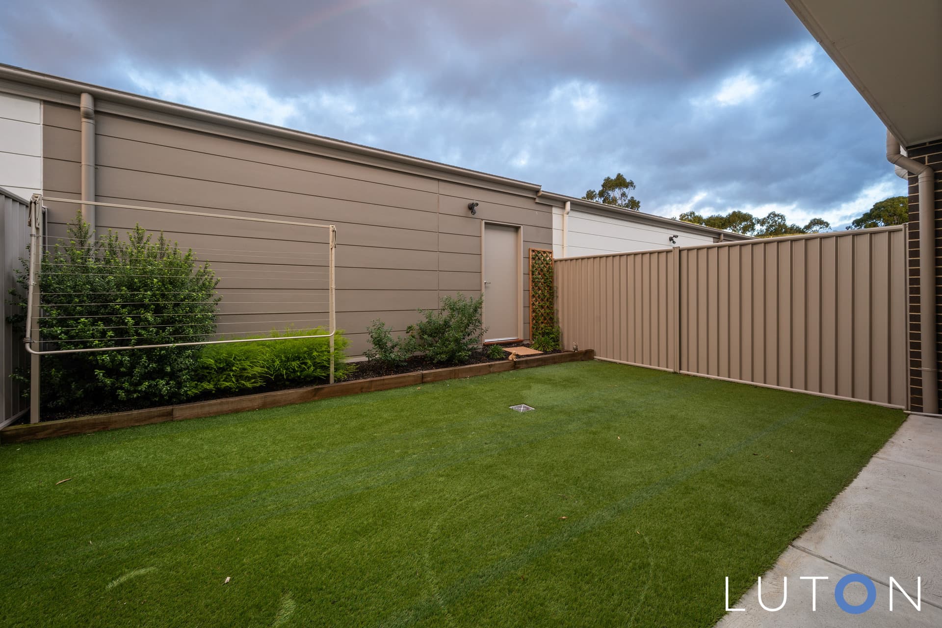 14/167 Mortimer Lewis Drive, Greenway ACT 2900, Greenway - Thumbnail 8