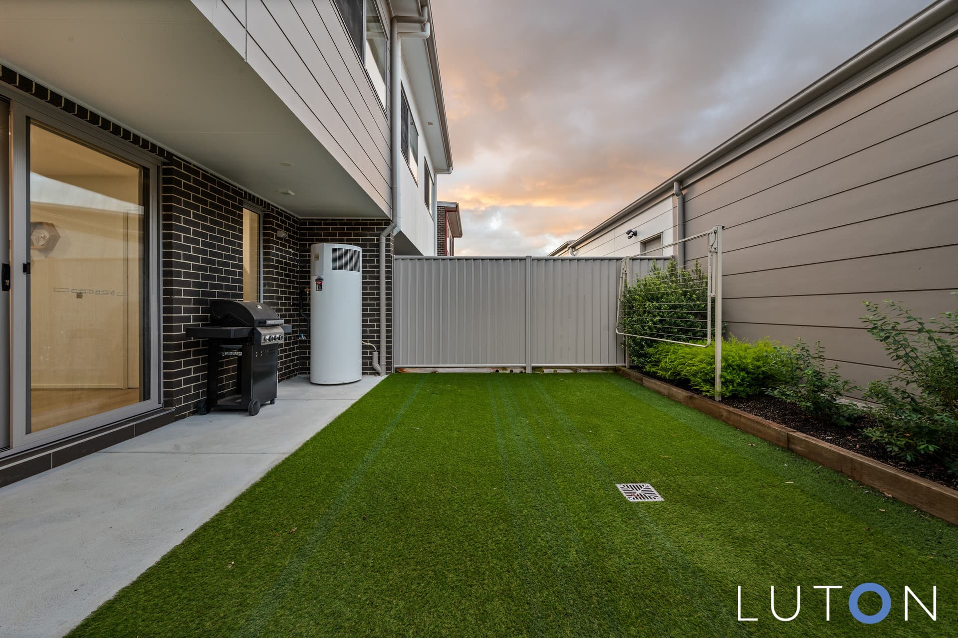 14/167 Mortimer Lewis Drive, Greenway ACT 2900, Greenway - Thumbnail 7