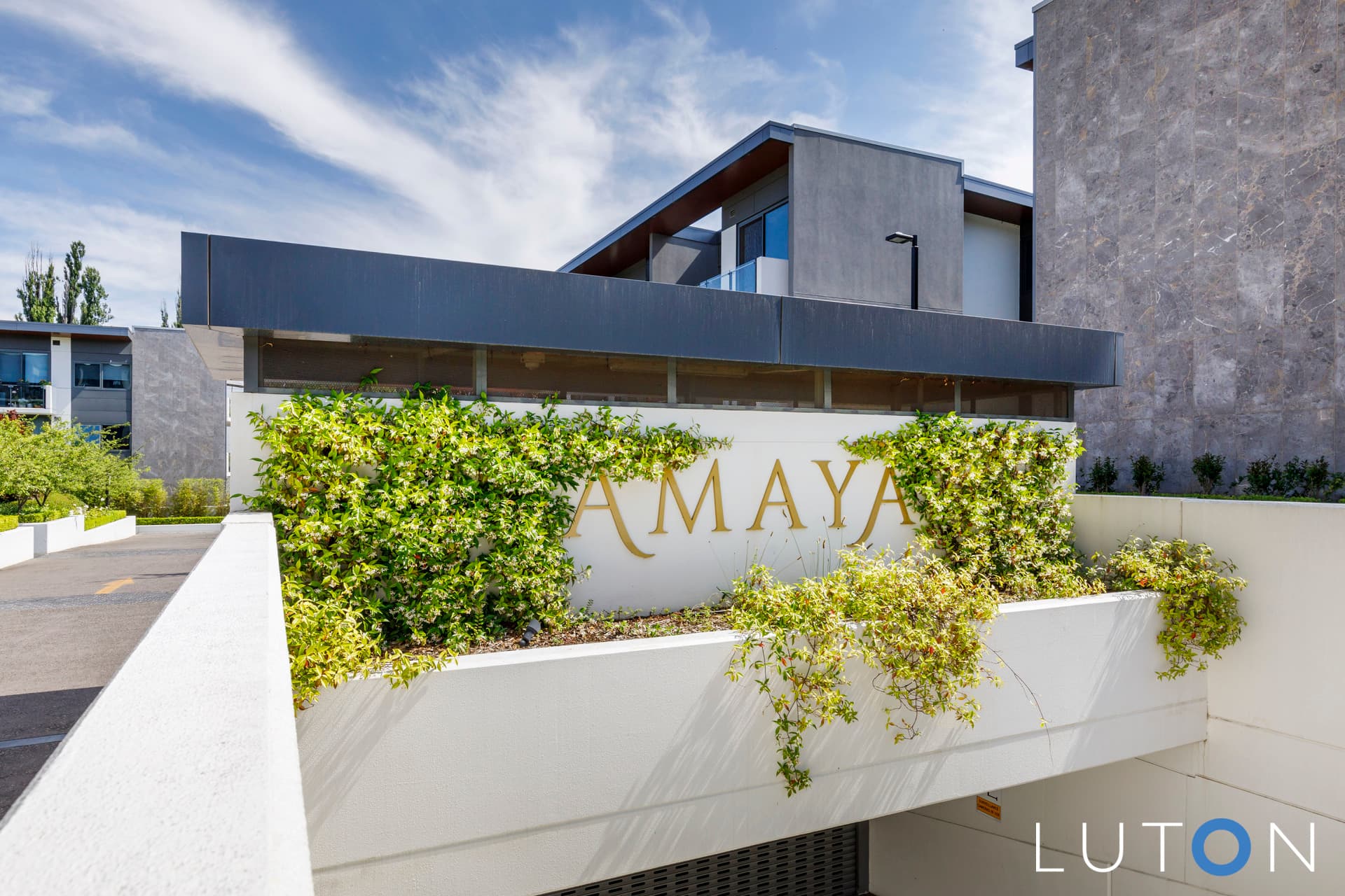 74/18 Austin Street, Griffith ACT 2603, Griffith - Image 1