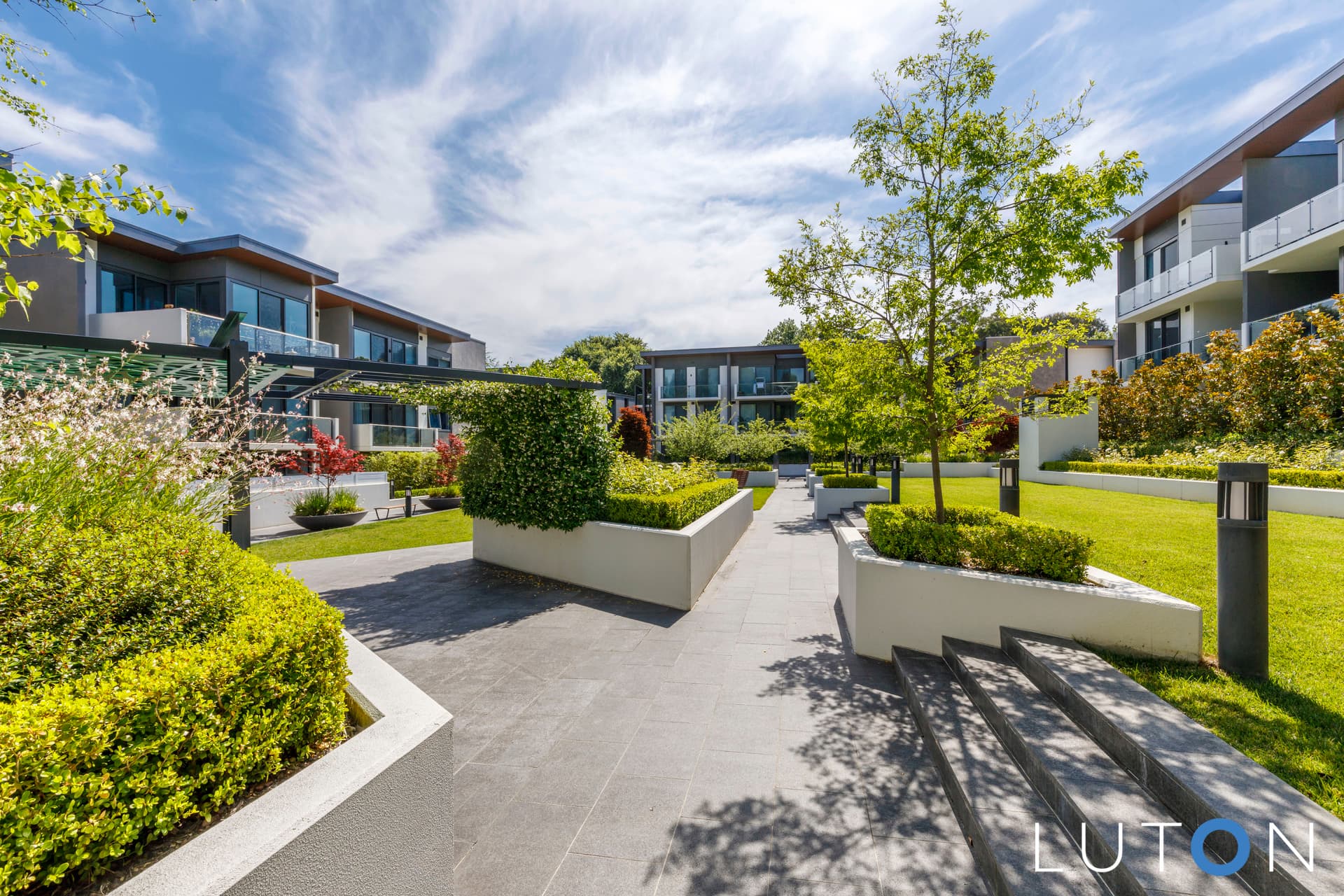 74/18 Austin Street, Griffith ACT 2603, Griffith - Thumbnail 2