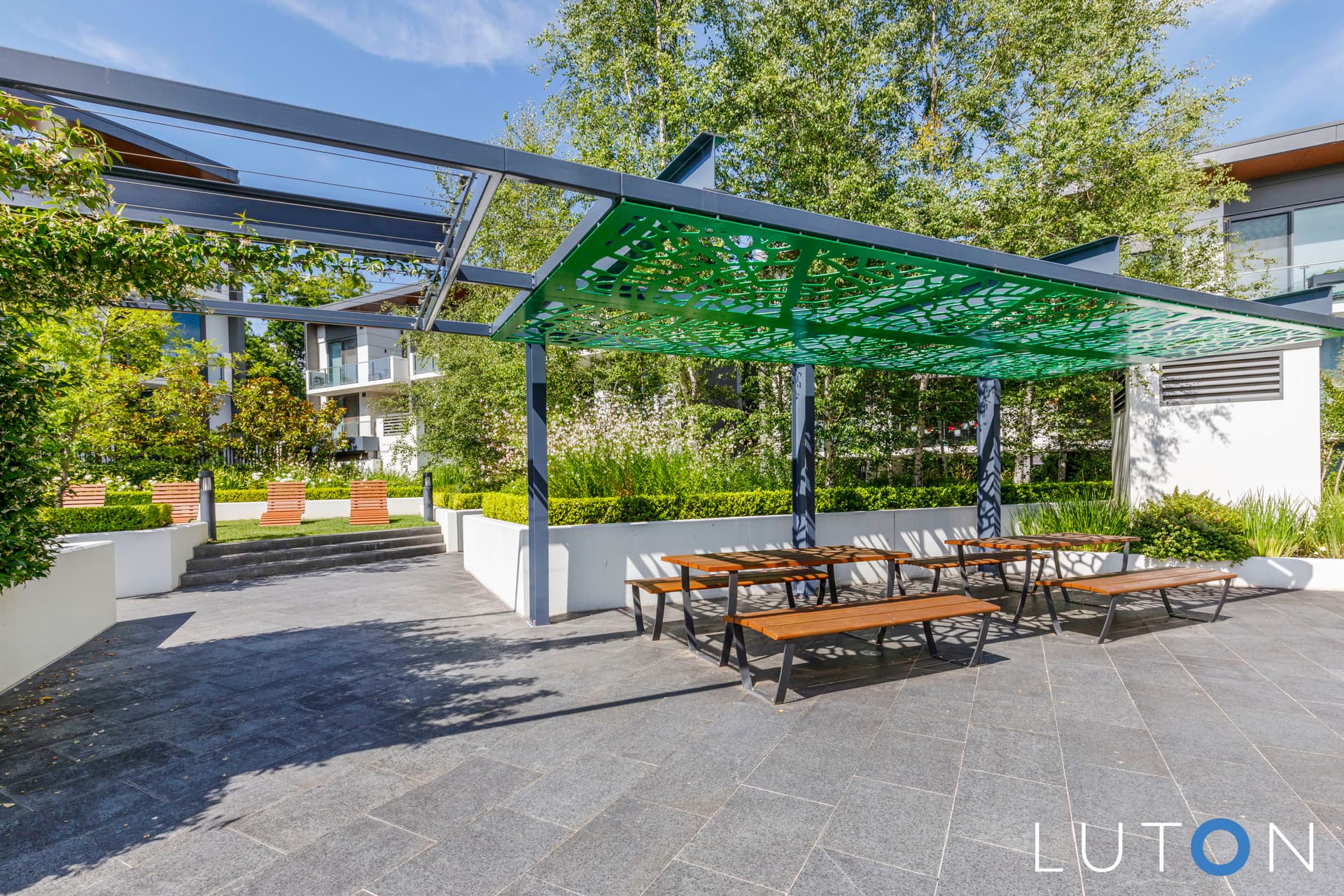 74/18 Austin Street, Griffith ACT 2603, Griffith - Thumbnail 6