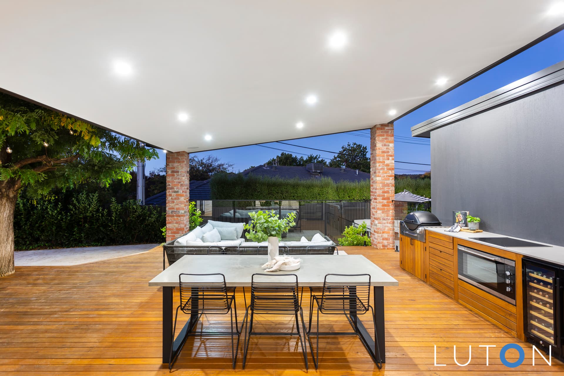 13 Holman Street, Curtin ACT 2605, Curtin - Thumbnail 5