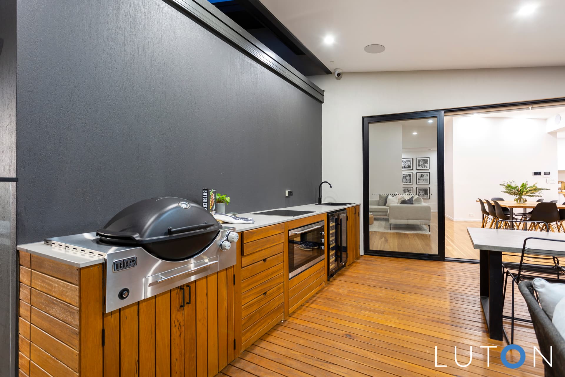 13 Holman Street, Curtin ACT 2605, Curtin - Thumbnail 6