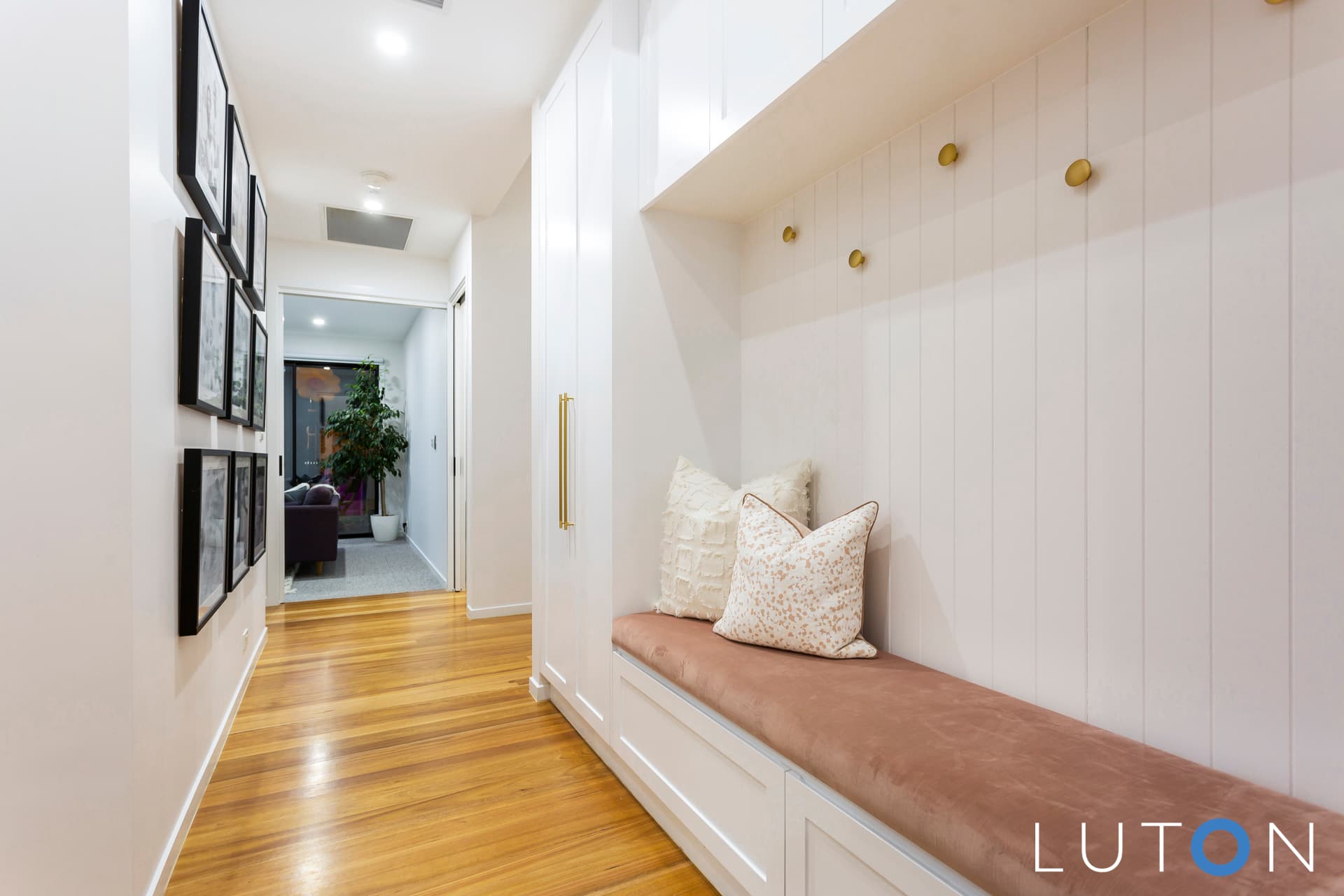 13 Holman Street, Curtin ACT 2605, Curtin - Thumbnail 4