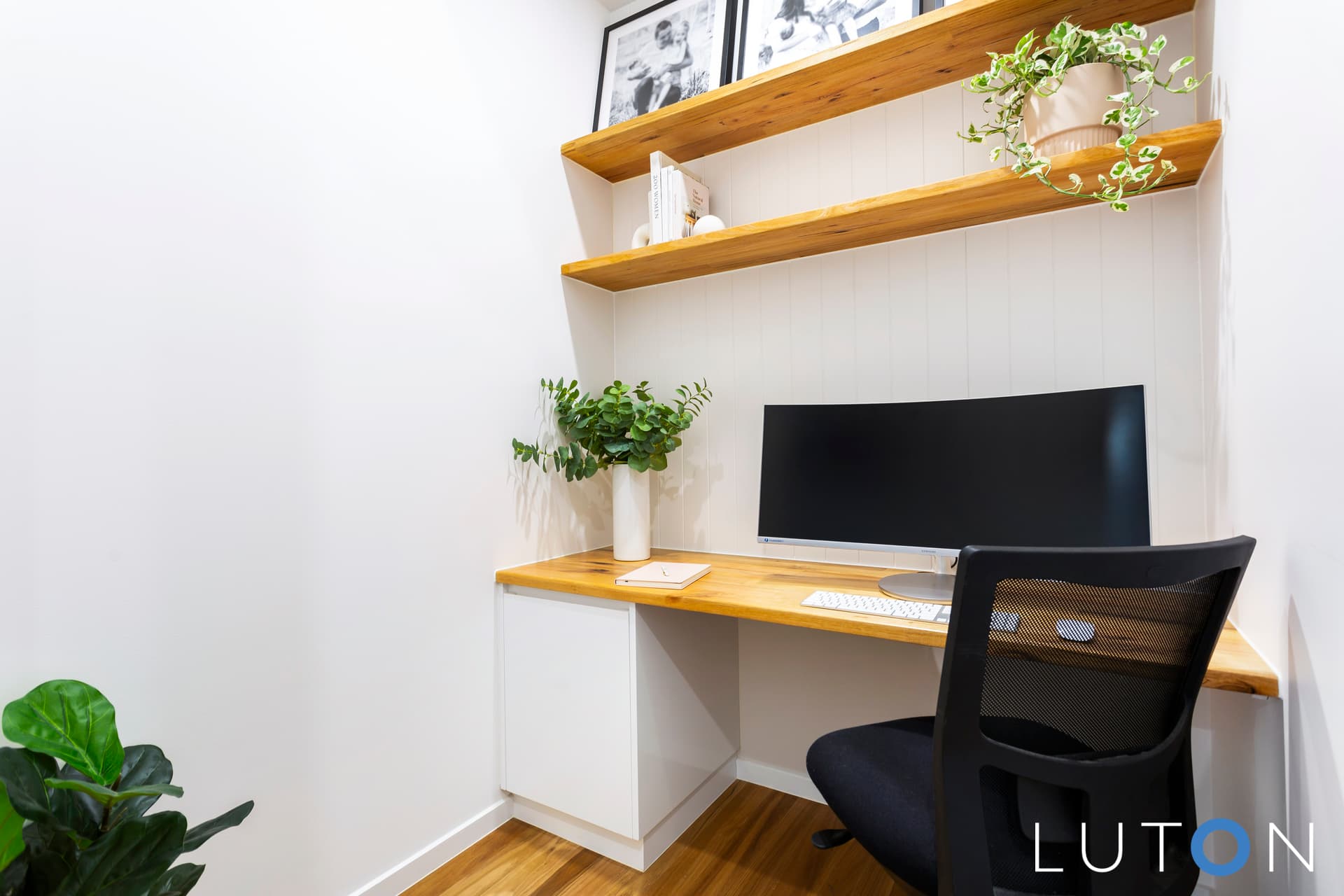 13 Holman Street, Curtin ACT 2605, Curtin - Thumbnail 3