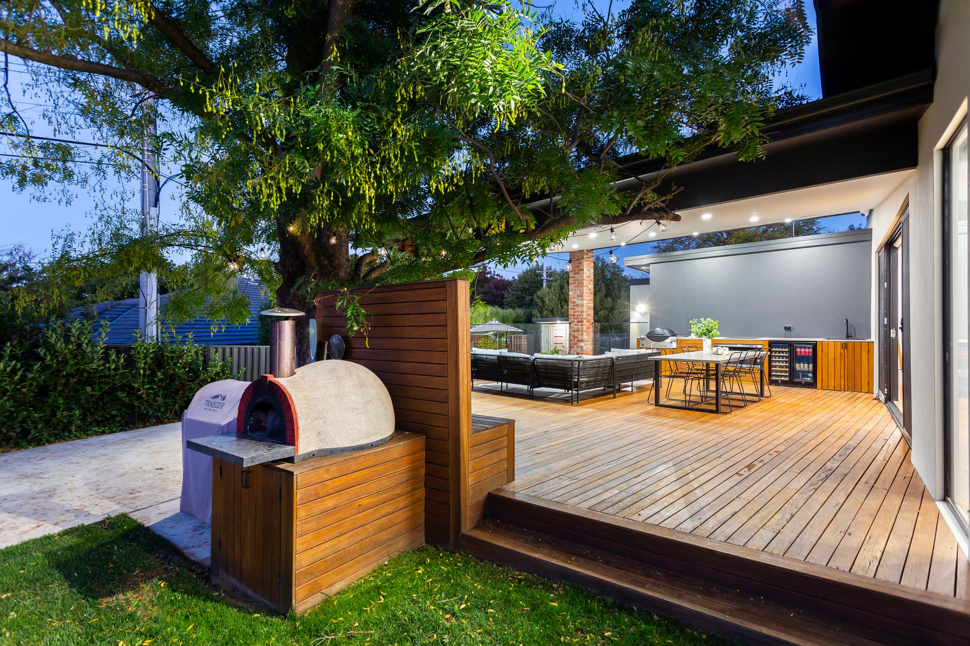 13 Holman Street, Curtin ACT 2605, Curtin - Thumbnail 8
