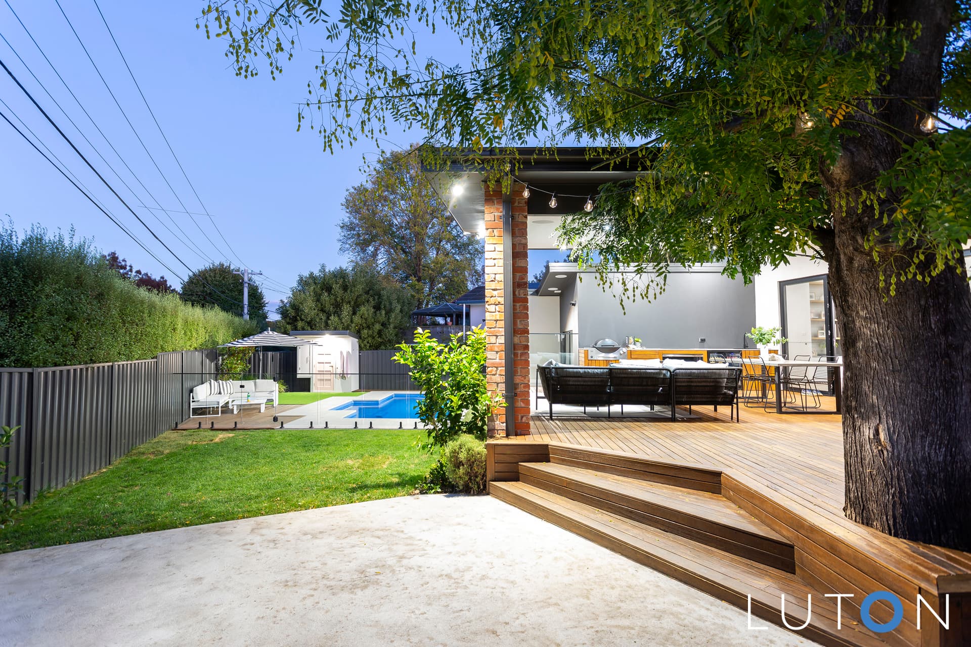 13 Holman Street, Curtin ACT 2605, Curtin - Thumbnail 7