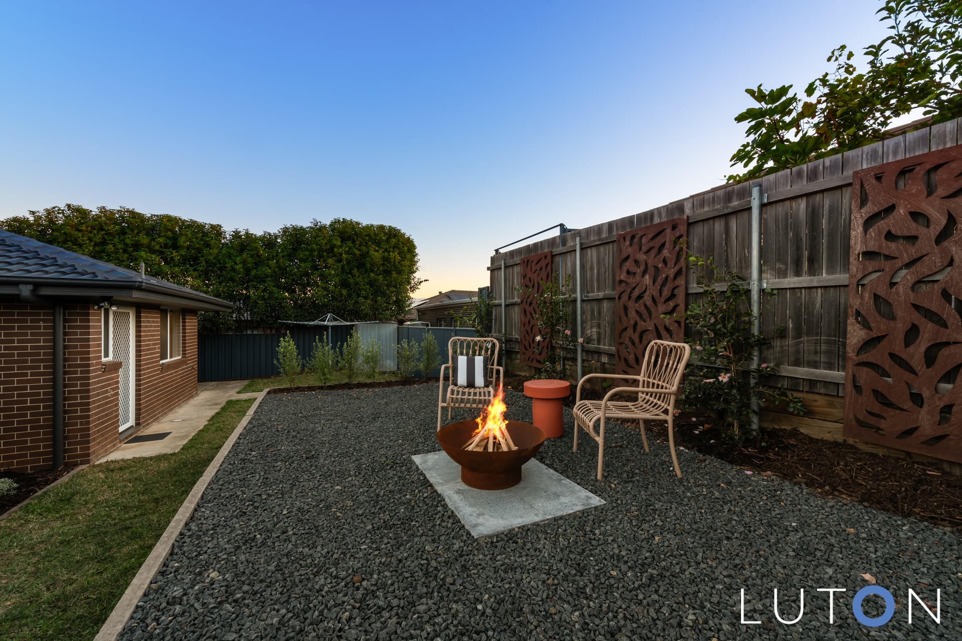 25 Albatross Crescent, Harrison ACT 2914, Harrison - Image 1