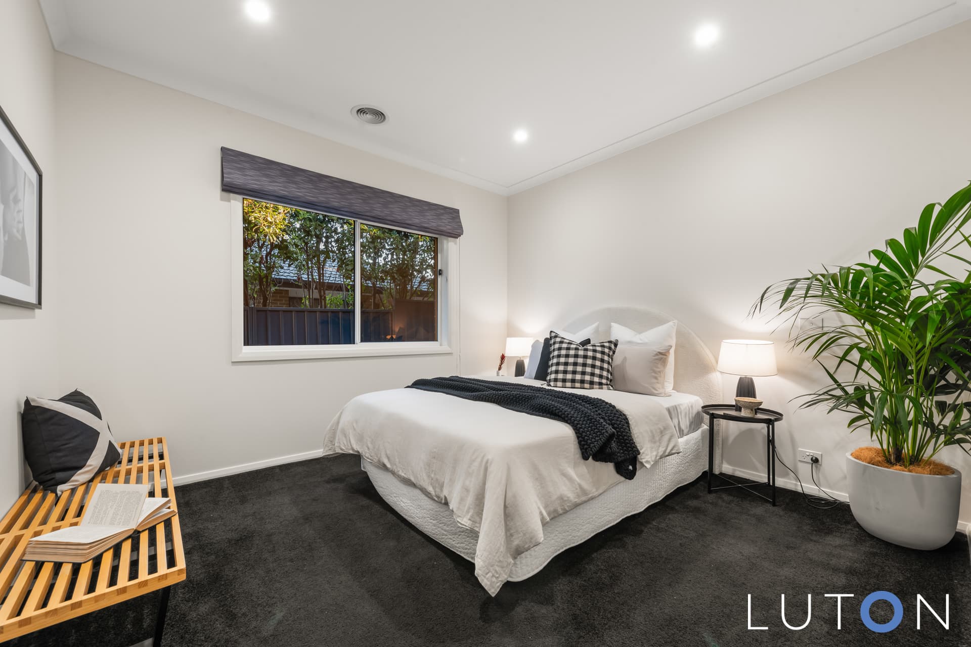 25 Albatross Crescent, Harrison ACT 2914, Harrison - Thumbnail 6