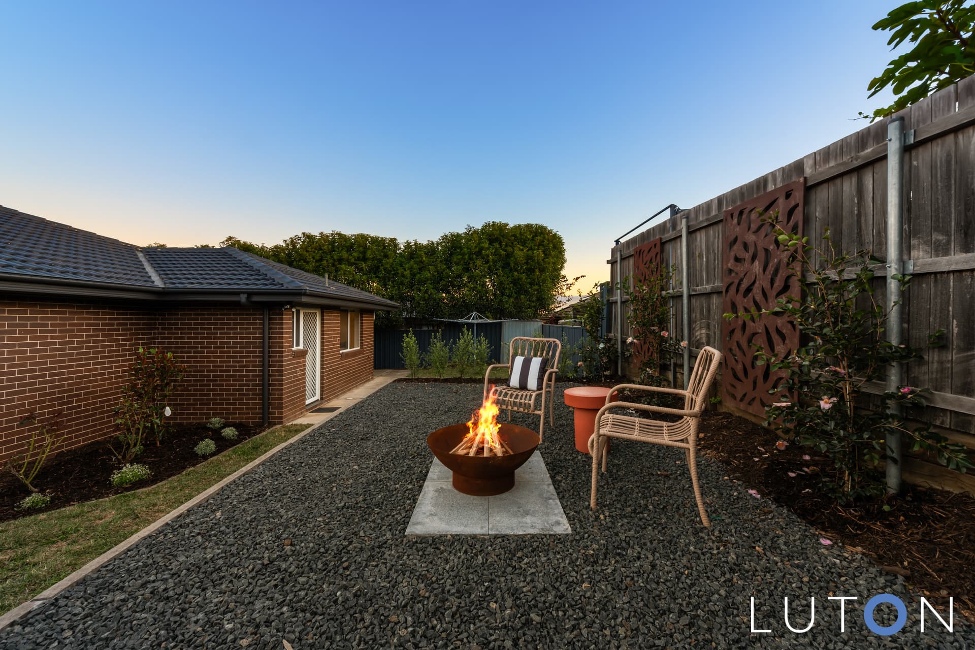 25 Albatross Crescent, Harrison ACT 2914, Harrison - Thumbnail 2