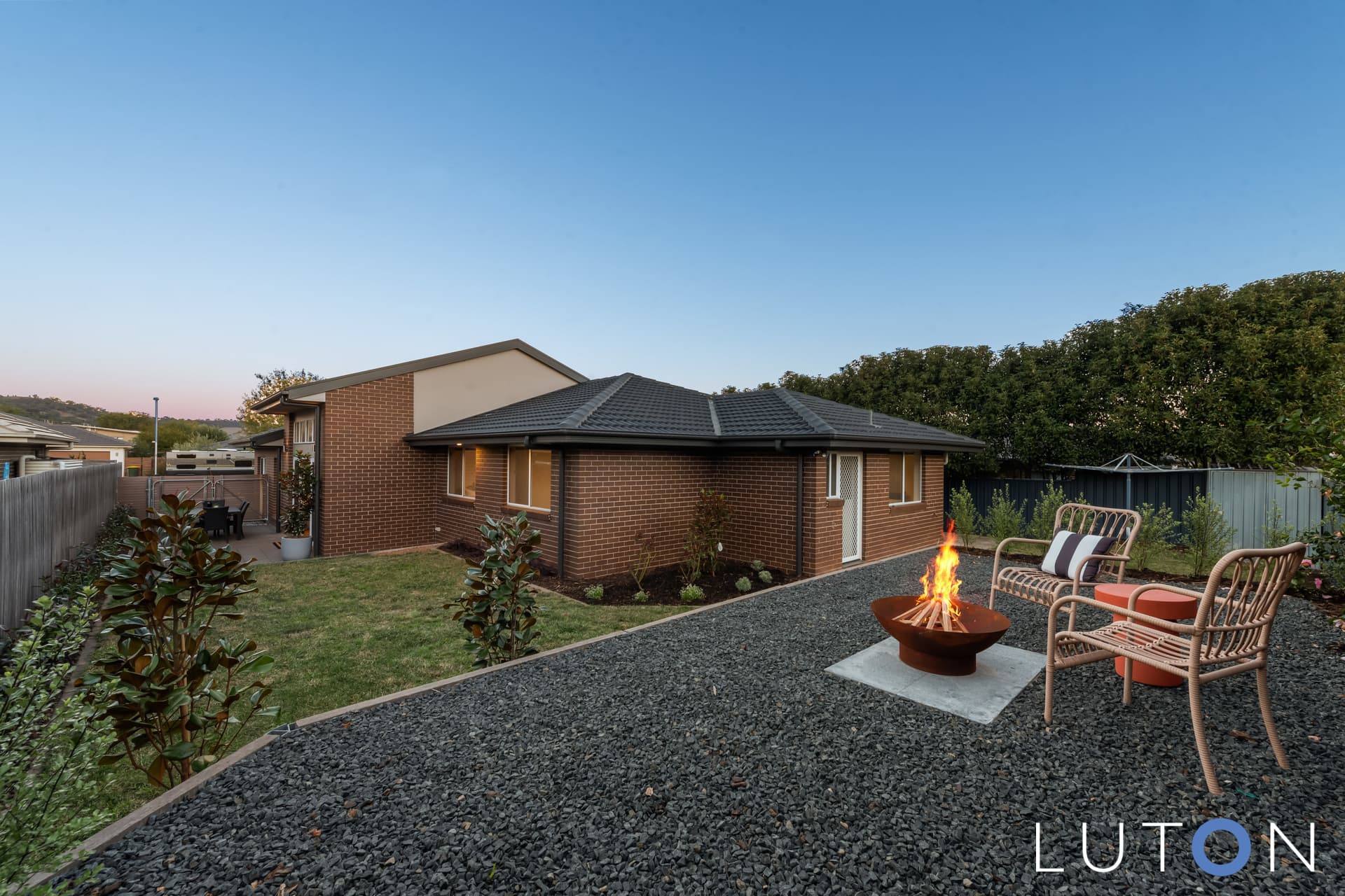 25 Albatross Crescent, Harrison ACT 2914, Harrison - Thumbnail 3