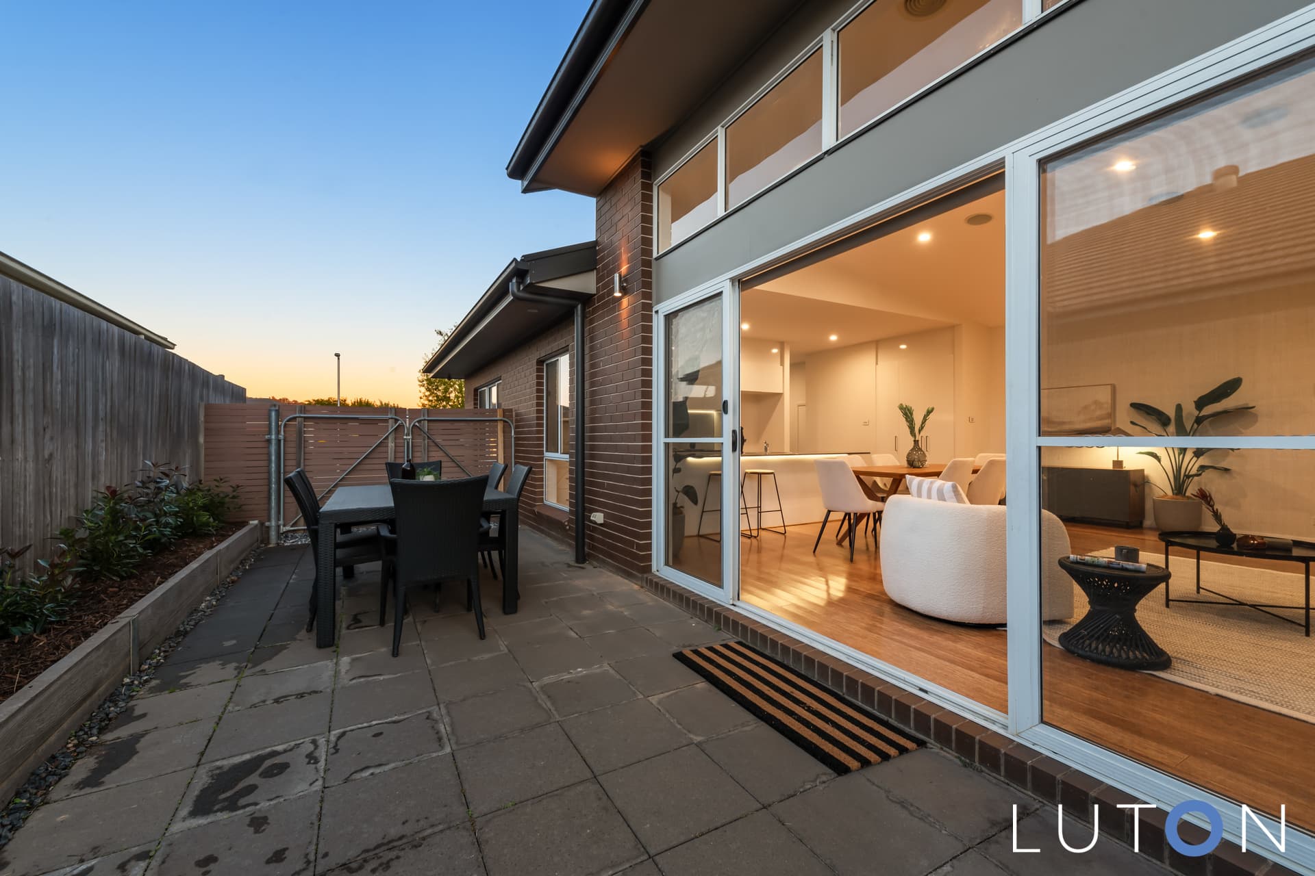 25 Albatross Crescent, Harrison ACT 2914, Harrison - Thumbnail 4