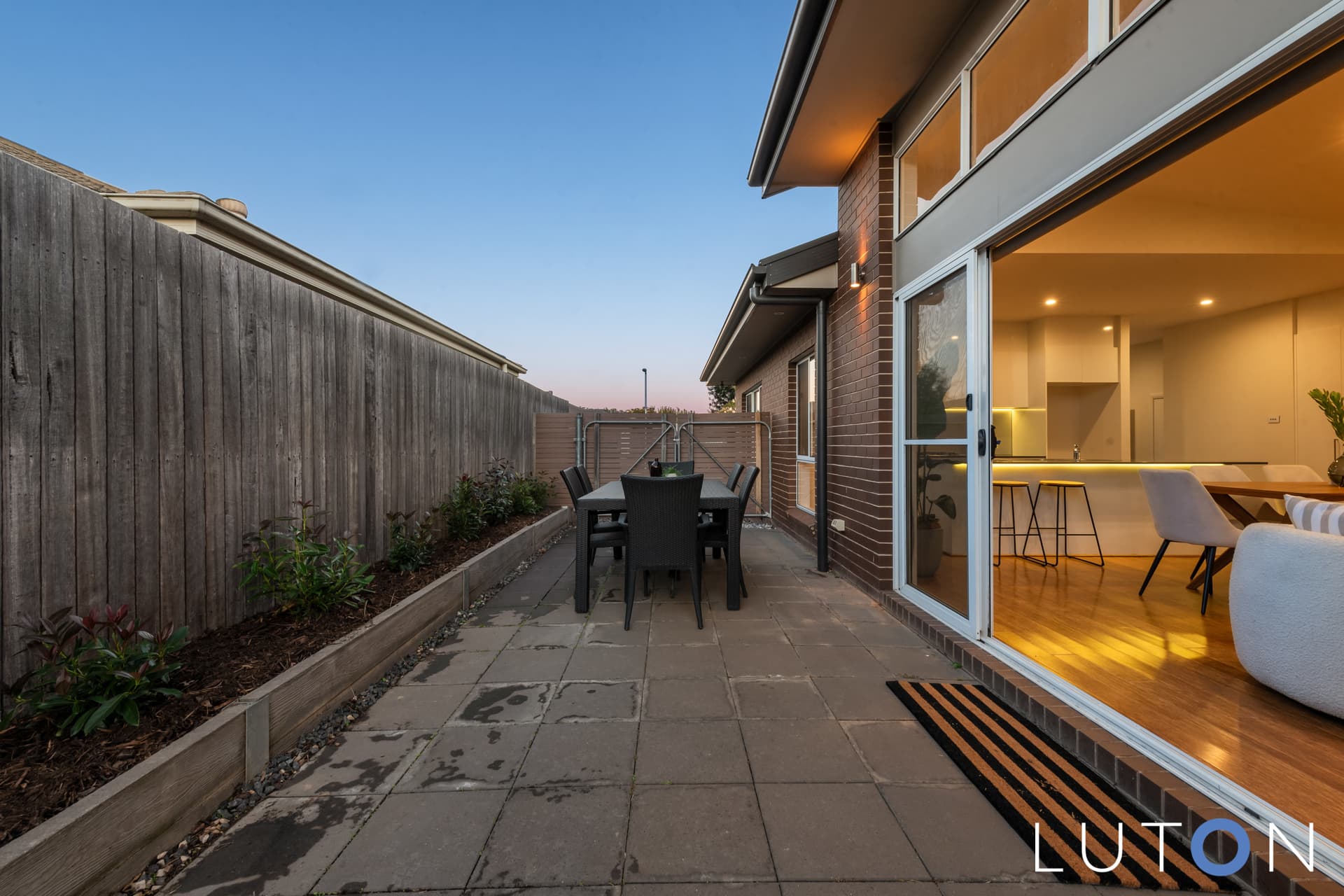 25 Albatross Crescent, Harrison ACT 2914, Harrison - Thumbnail 5