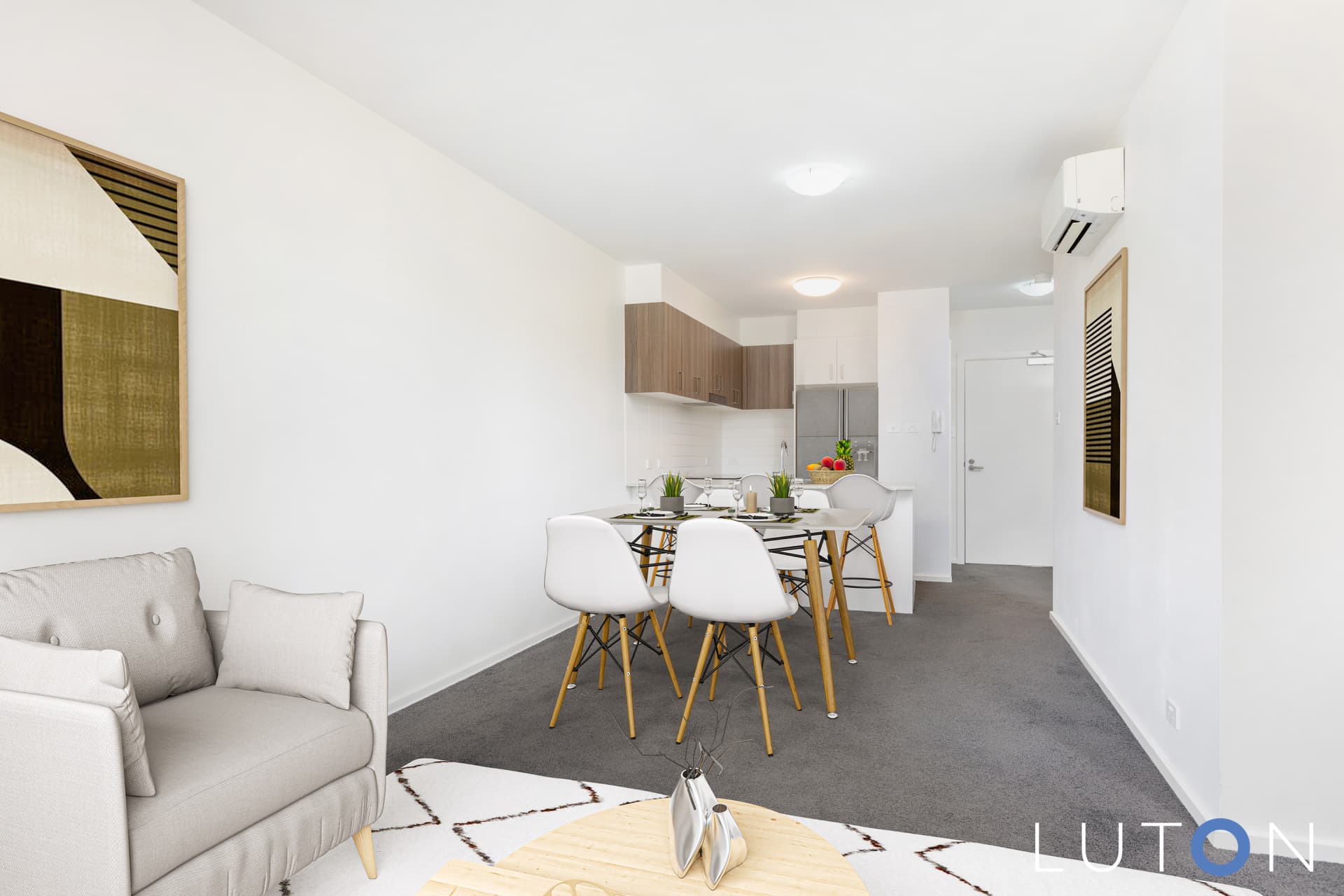 128/61 John Gorton Drive, Wright ACT 2611, Wright - Thumbnail 8