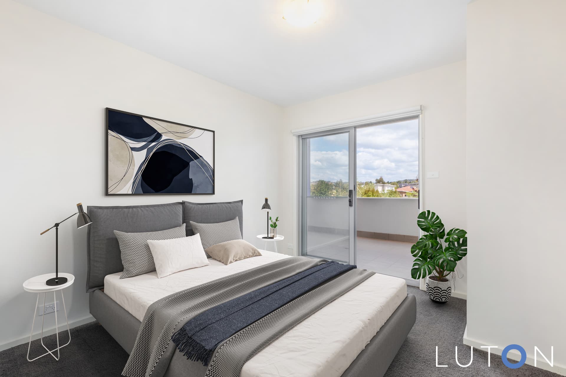 128/61 John Gorton Drive, Wright ACT 2611, Wright - Image 1