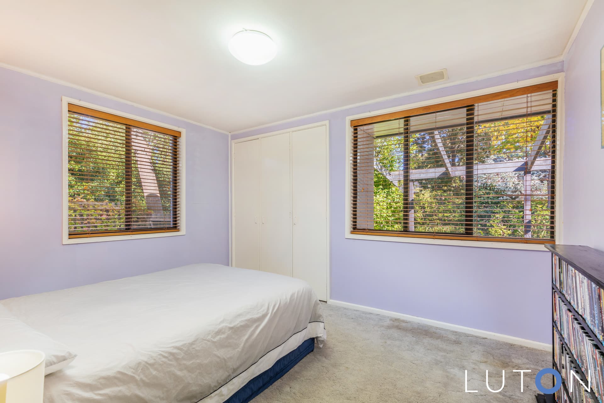79 McKillop Circuit, Kambah ACT 2902, Kambah - Image 1