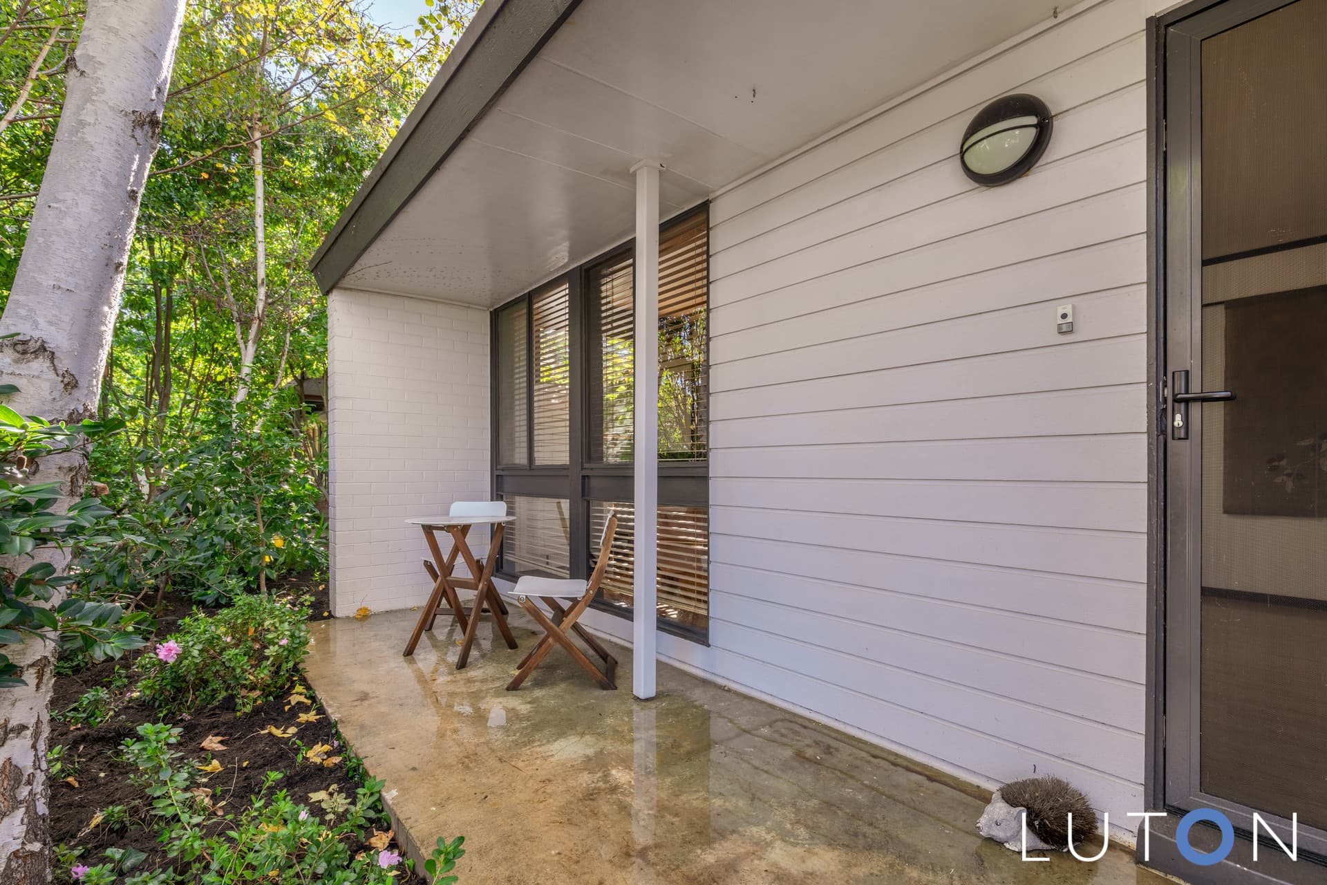79 McKillop Circuit, Kambah ACT 2902, Kambah - Thumbnail 4