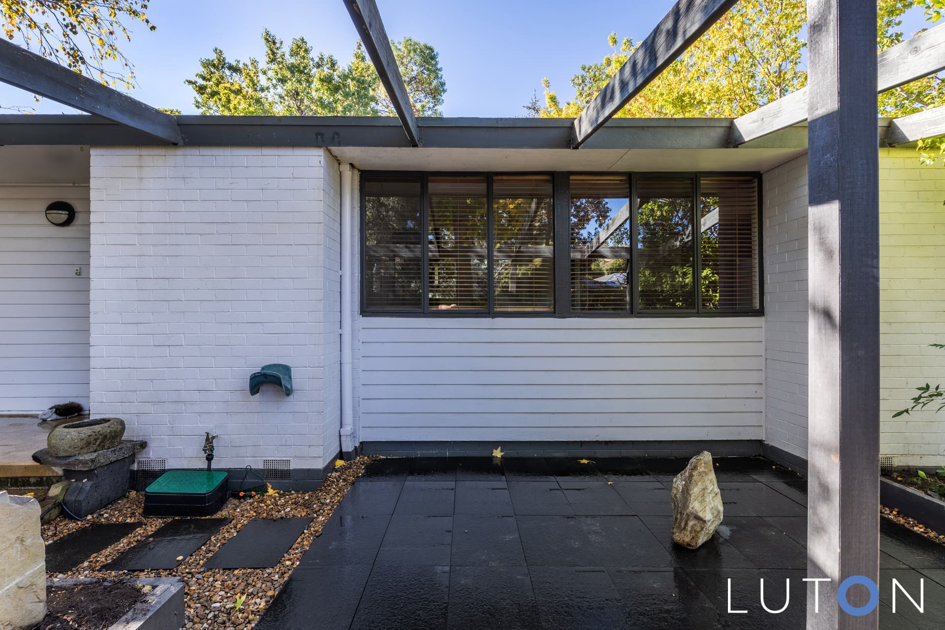 79 McKillop Circuit, Kambah ACT 2902, Kambah - Thumbnail 6