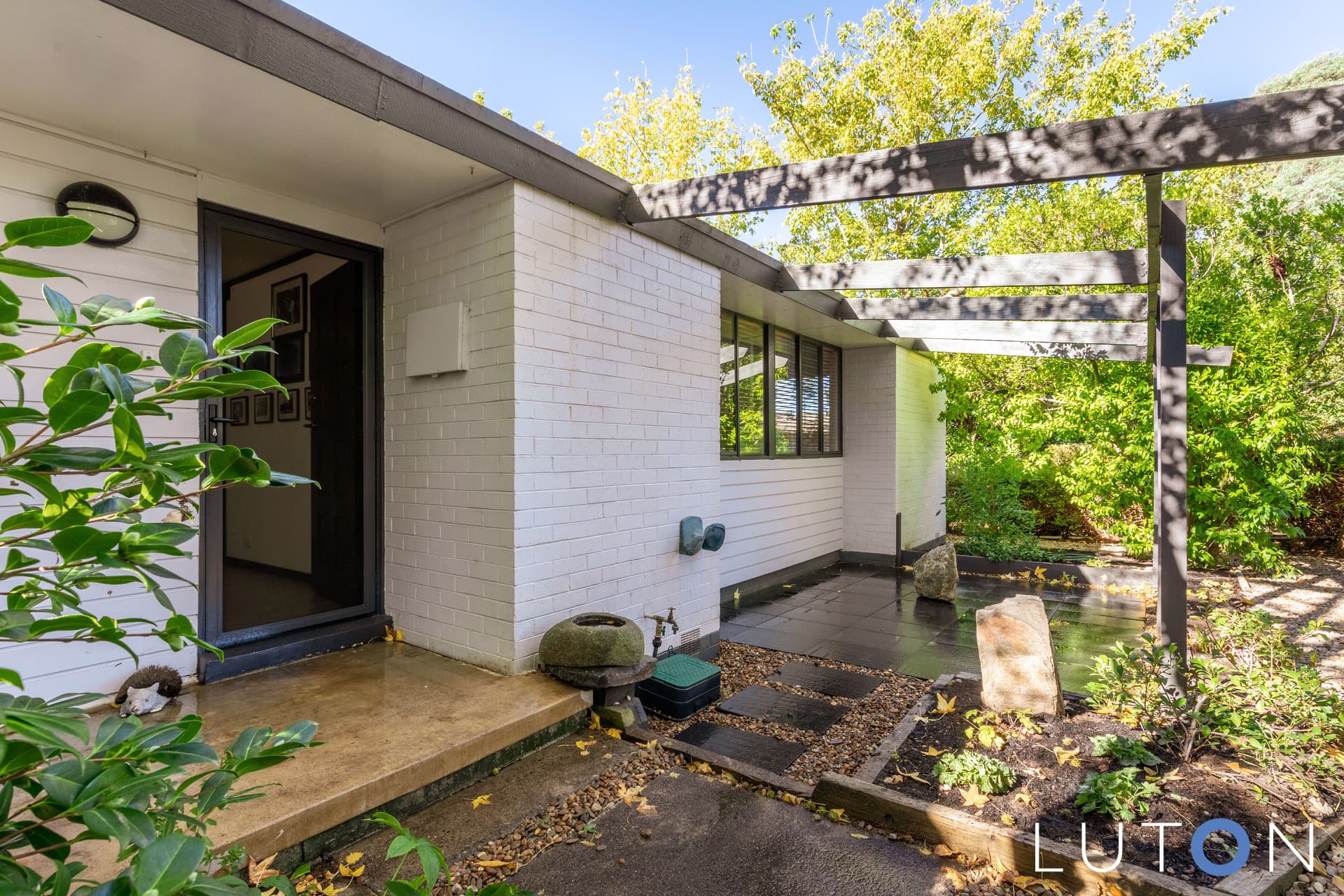 79 McKillop Circuit, Kambah ACT 2902, Kambah - Thumbnail 7