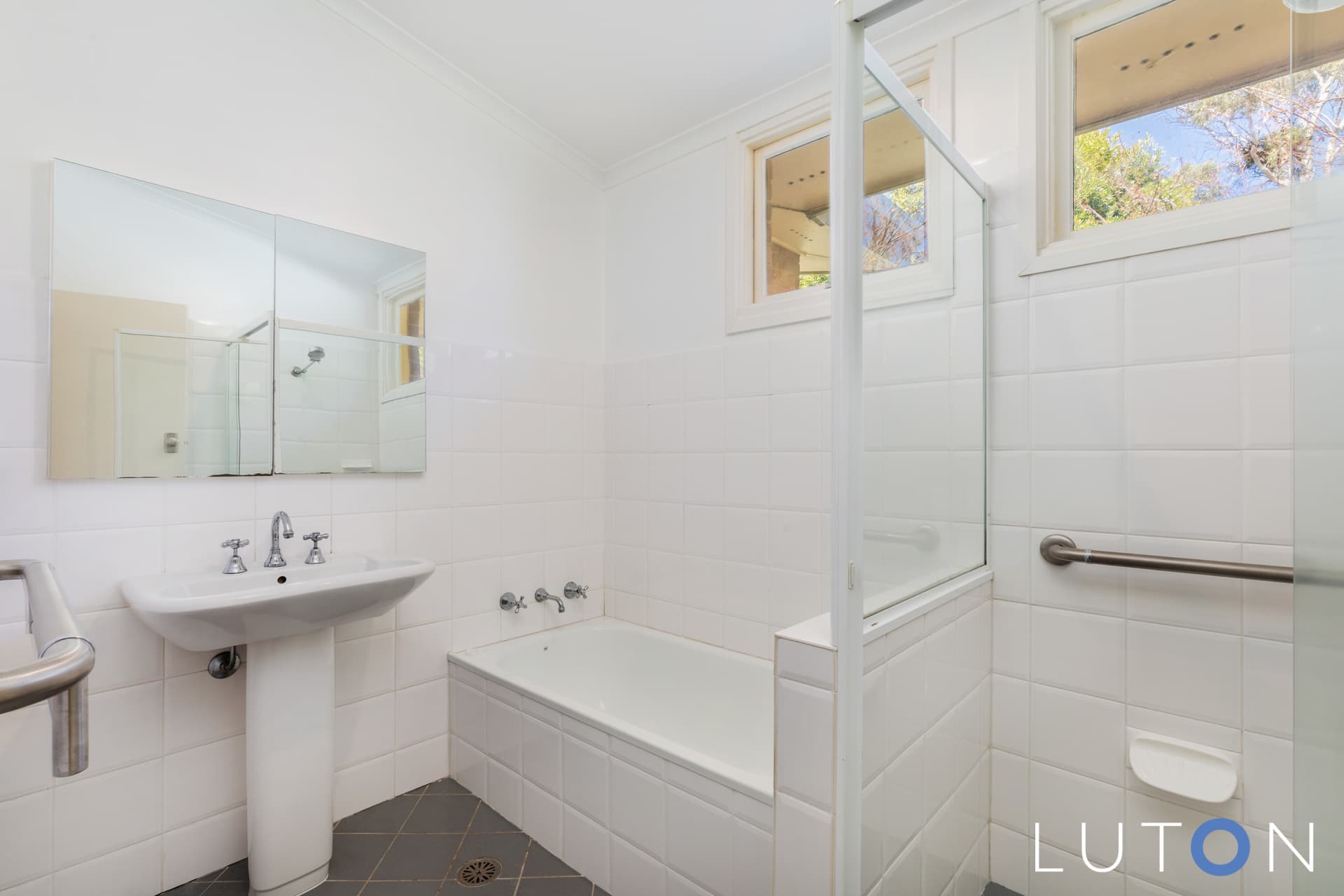 51 Elliott Street, Campbell ACT 2612, Campbell - Thumbnail 5