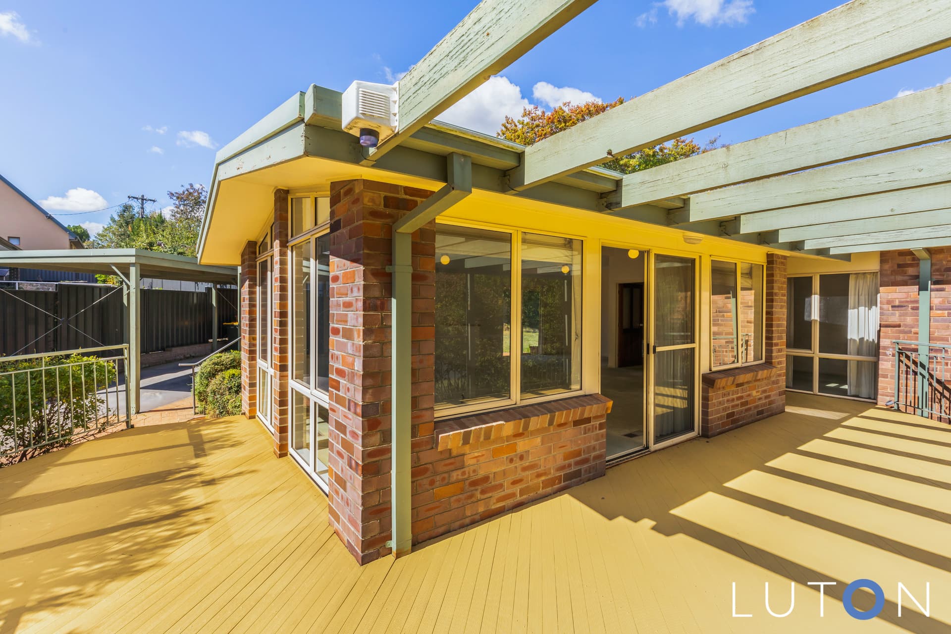 51 Elliott Street, Campbell ACT 2612, Campbell - Thumbnail 7