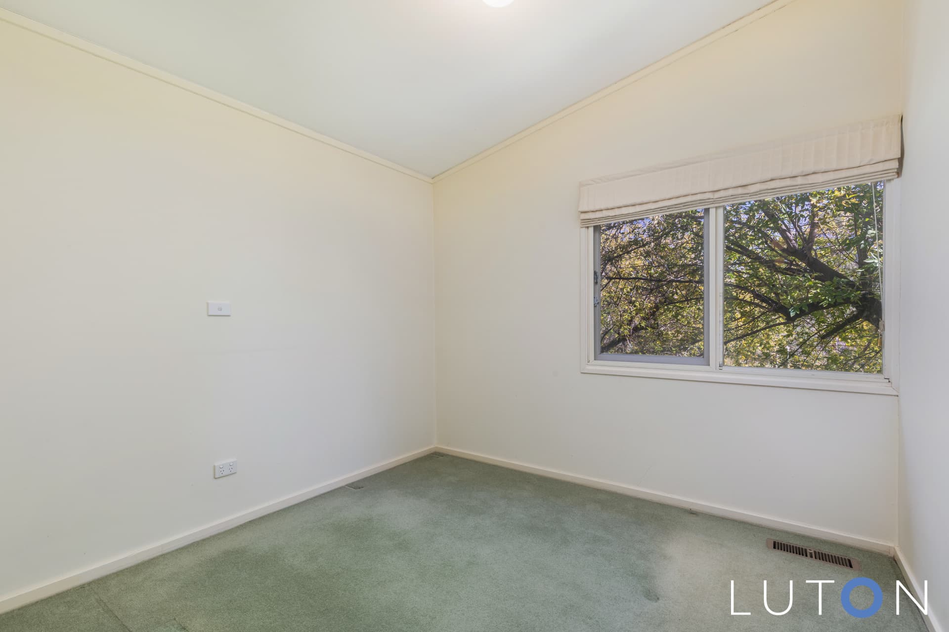 51 Elliott Street, Campbell ACT 2612, Campbell - Thumbnail 2