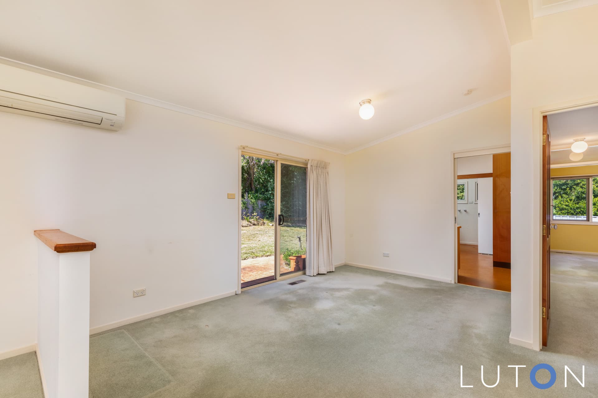 51 Elliott Street, Campbell ACT 2612, Campbell - Thumbnail 4