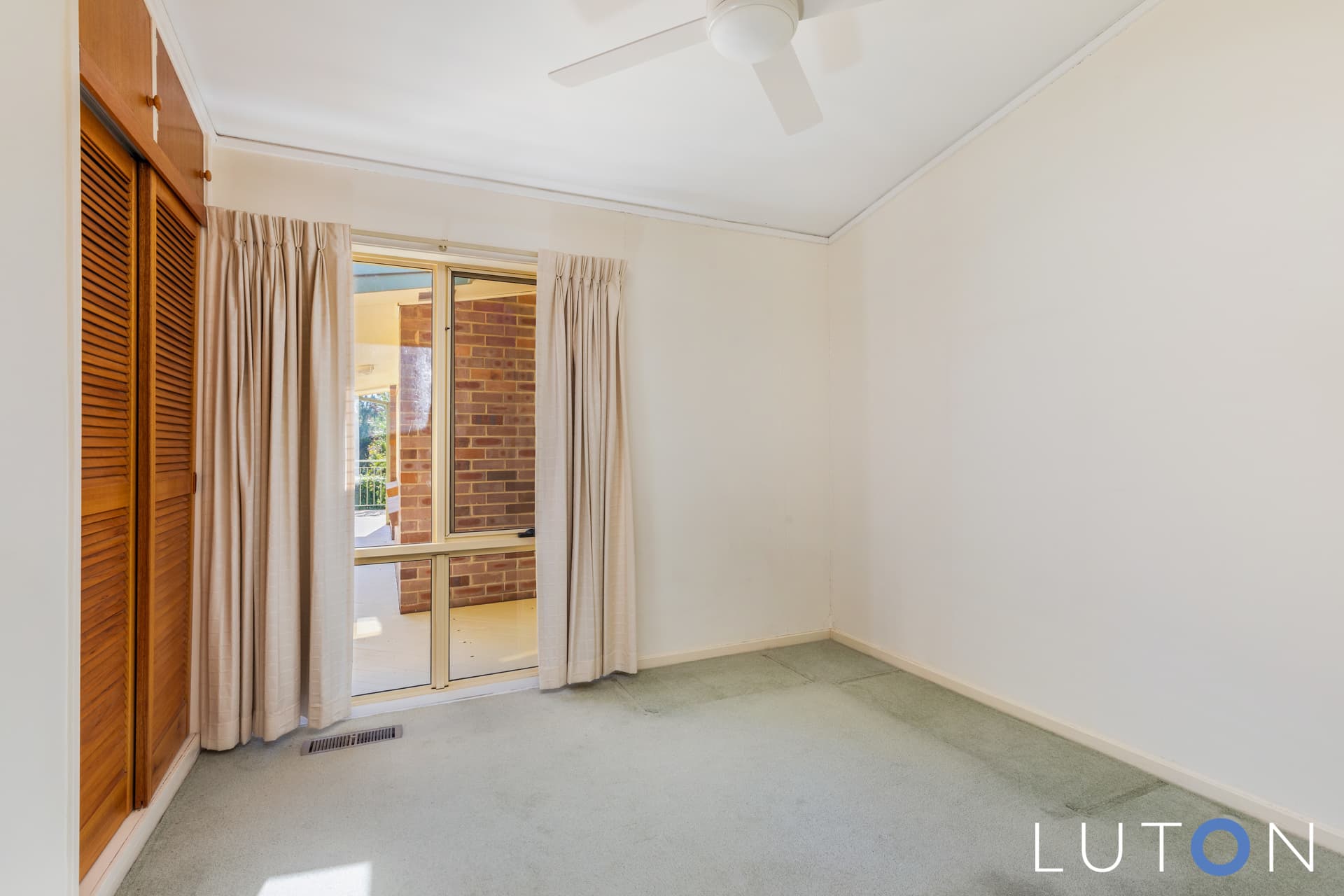 51 Elliott Street, Campbell ACT 2612, Campbell - Image 1