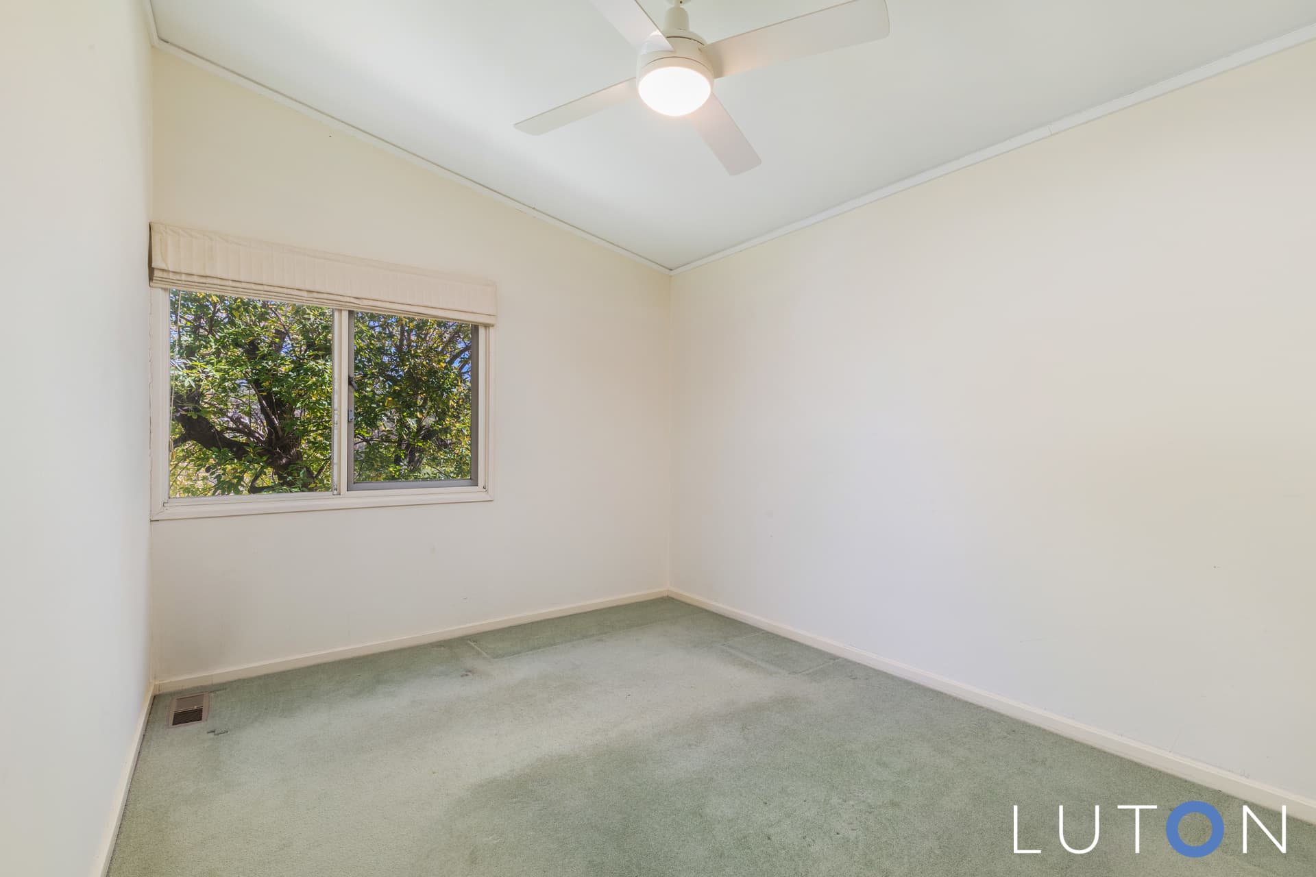 51 Elliott Street, Campbell ACT 2612, Campbell - Thumbnail 3