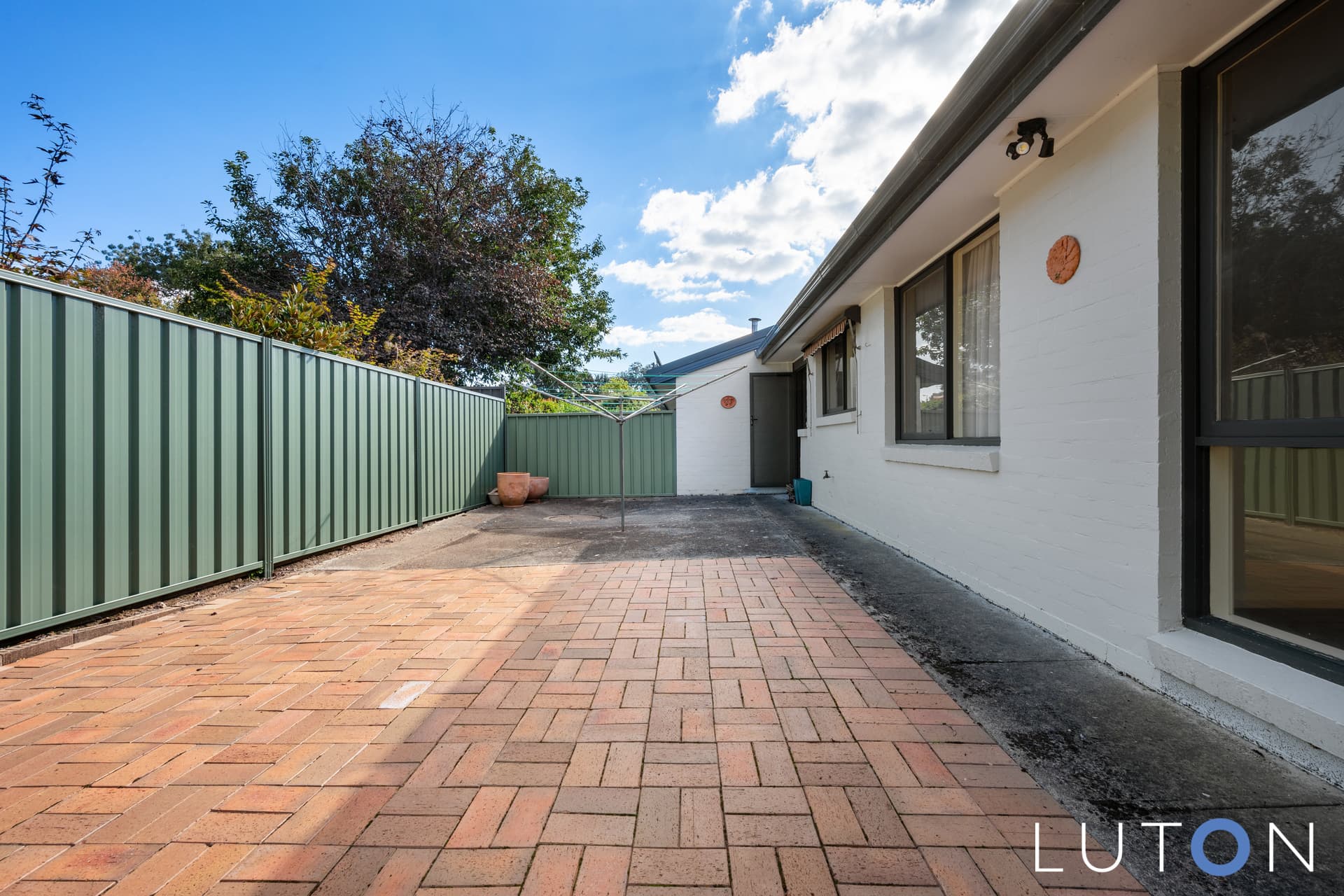 14 Hargrave Street, Scullin ACT 2614, Scullin - Thumbnail 5