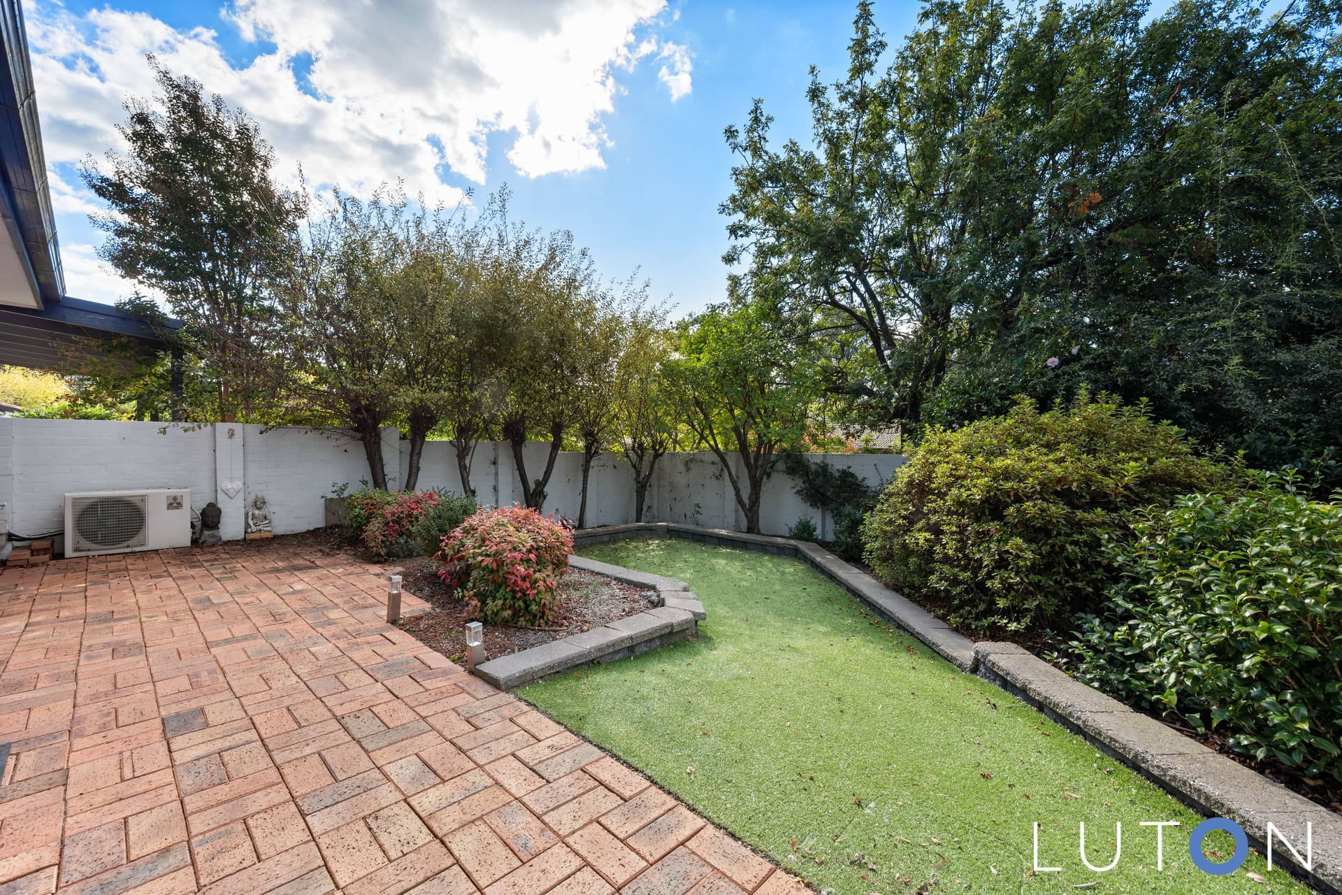 14 Hargrave Street, Scullin ACT 2614, Scullin - Thumbnail 6