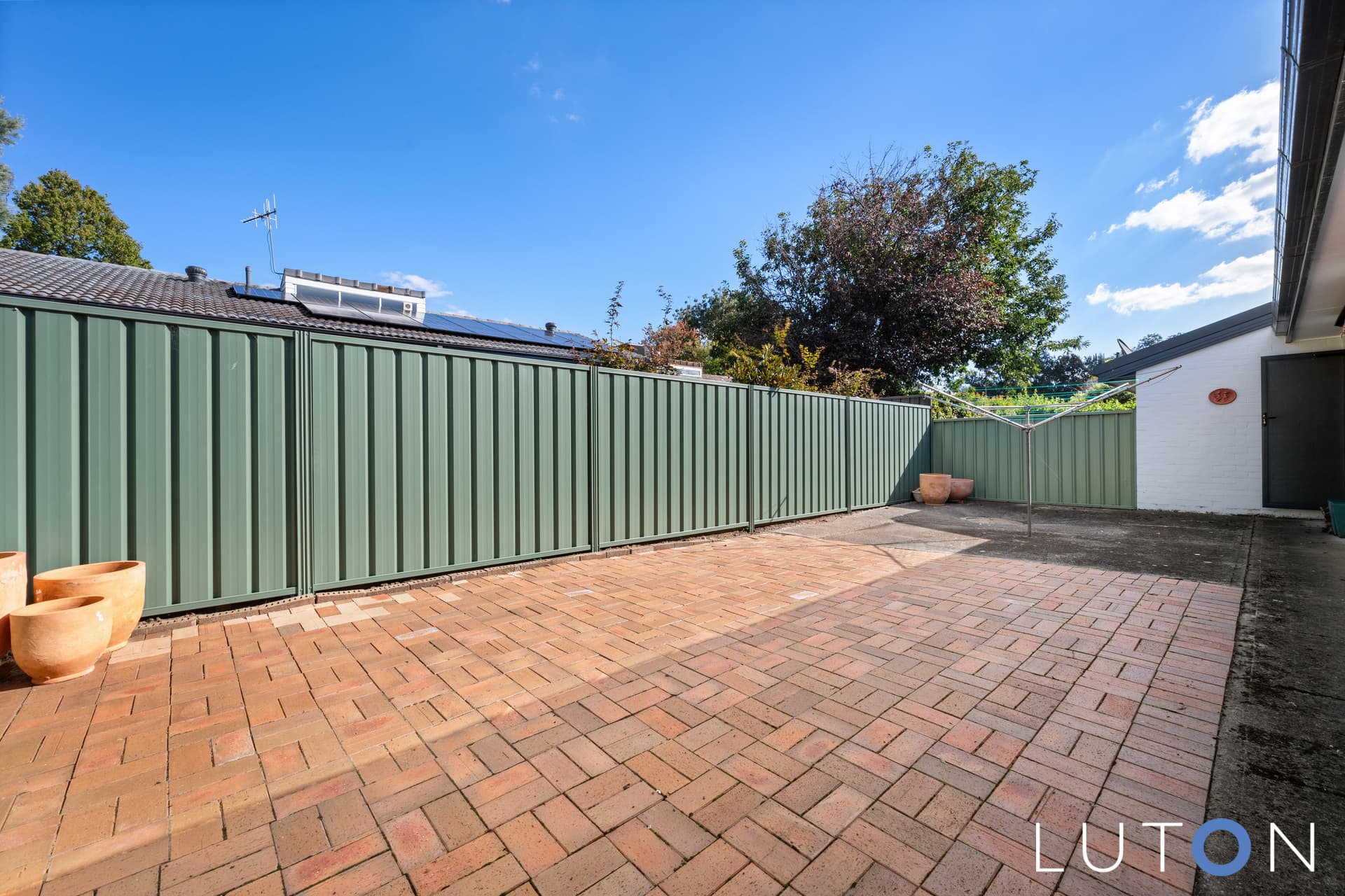 14 Hargrave Street, Scullin ACT 2614, Scullin - Thumbnail 4
