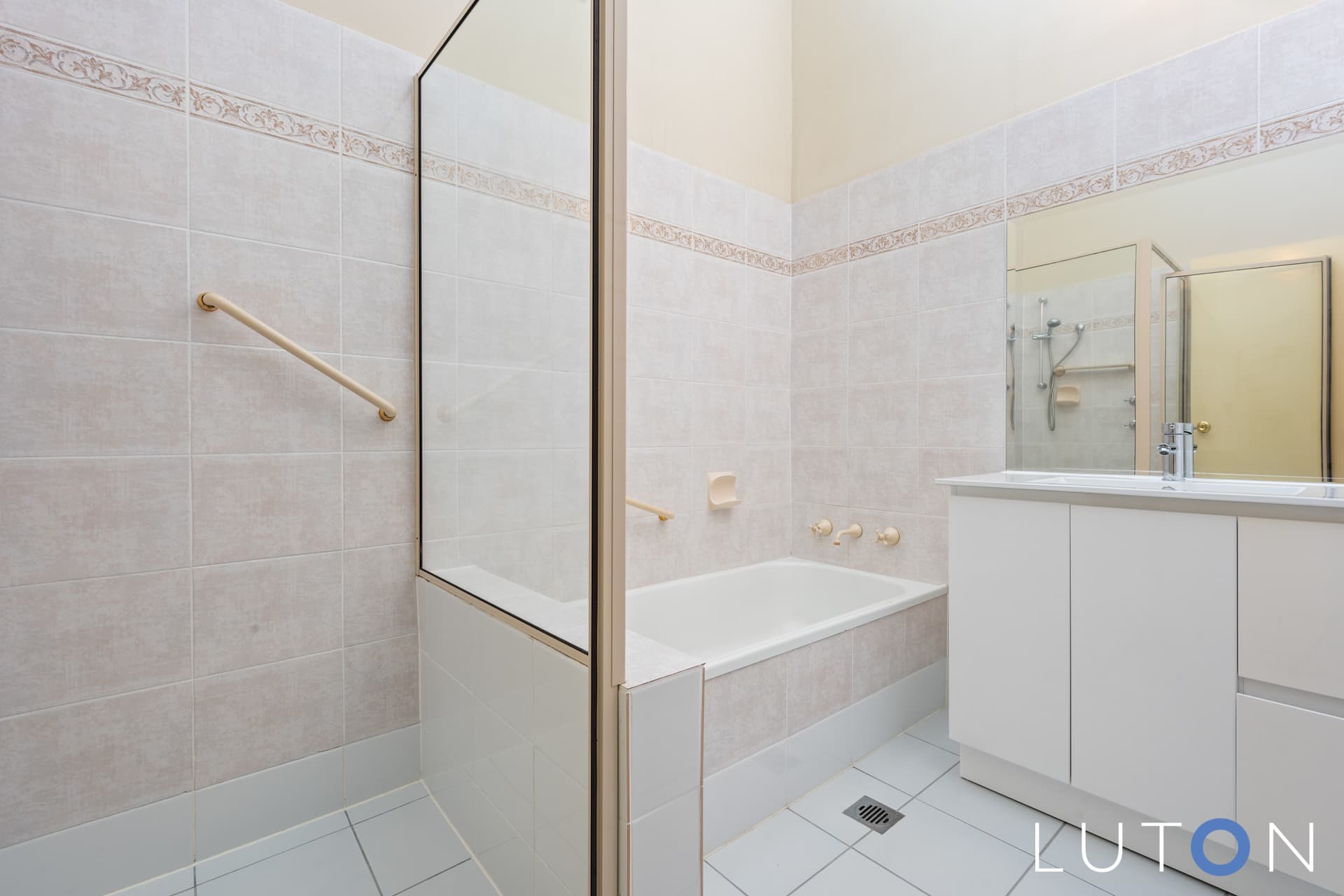 14 Hargrave Street, Scullin ACT 2614, Scullin - Image 1