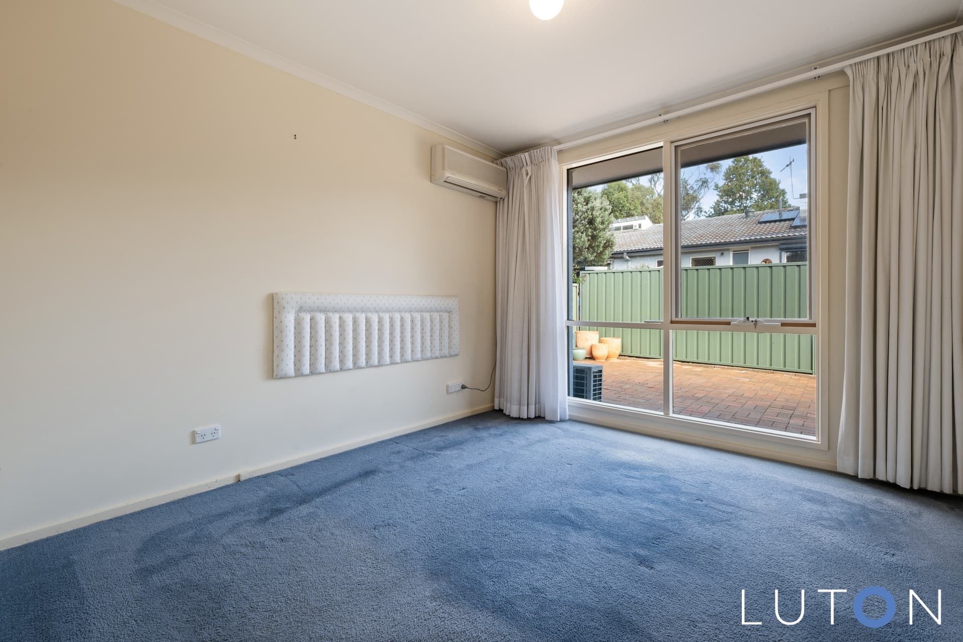 14 Hargrave Street, Scullin ACT 2614, Scullin - Thumbnail 2