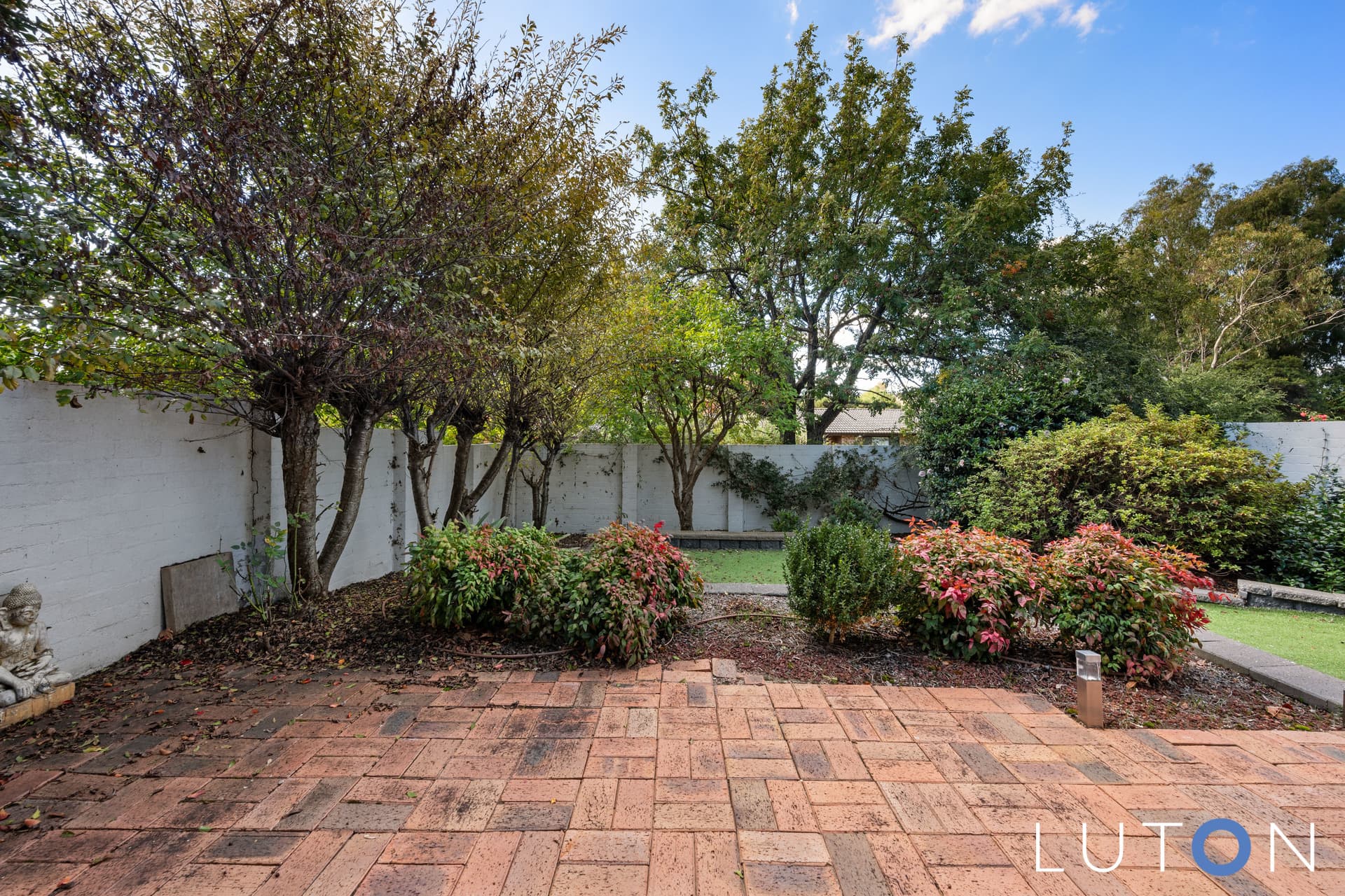 14 Hargrave Street, Scullin ACT 2614, Scullin - Thumbnail 7