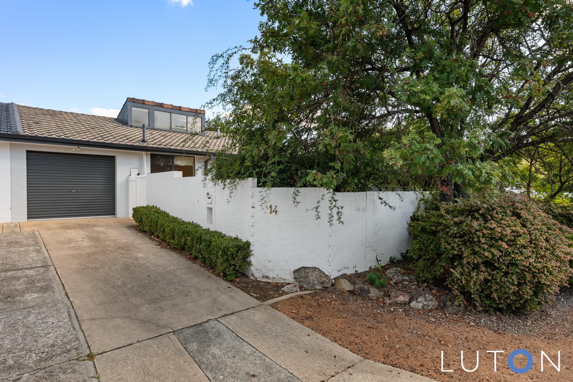 14 Hargrave Street, Scullin ACT 2614, Scullin - Thumbnail 8