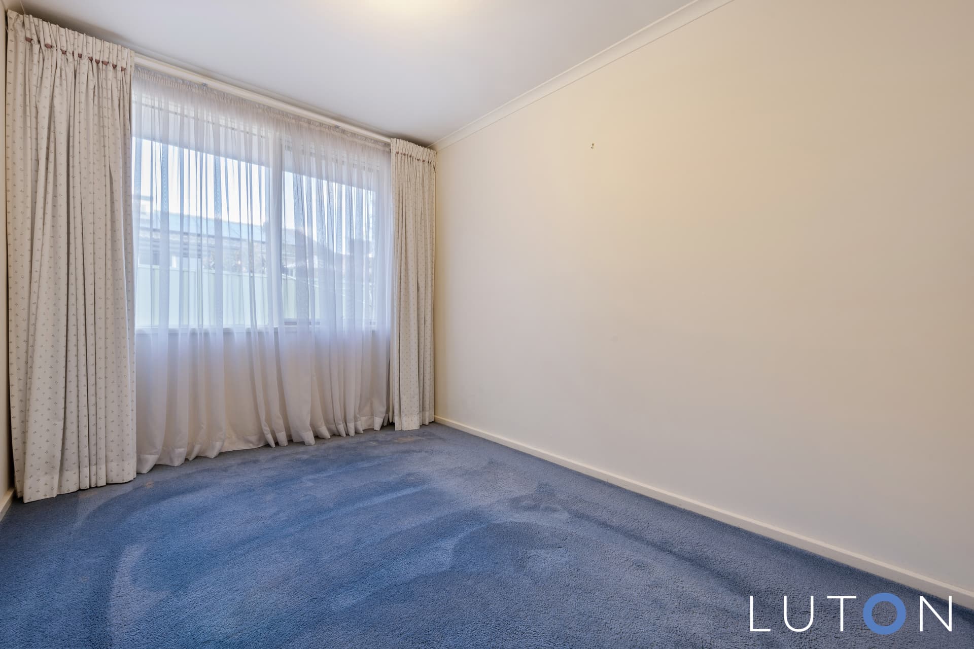 14 Hargrave Street, Scullin ACT 2614, Scullin - Thumbnail 3